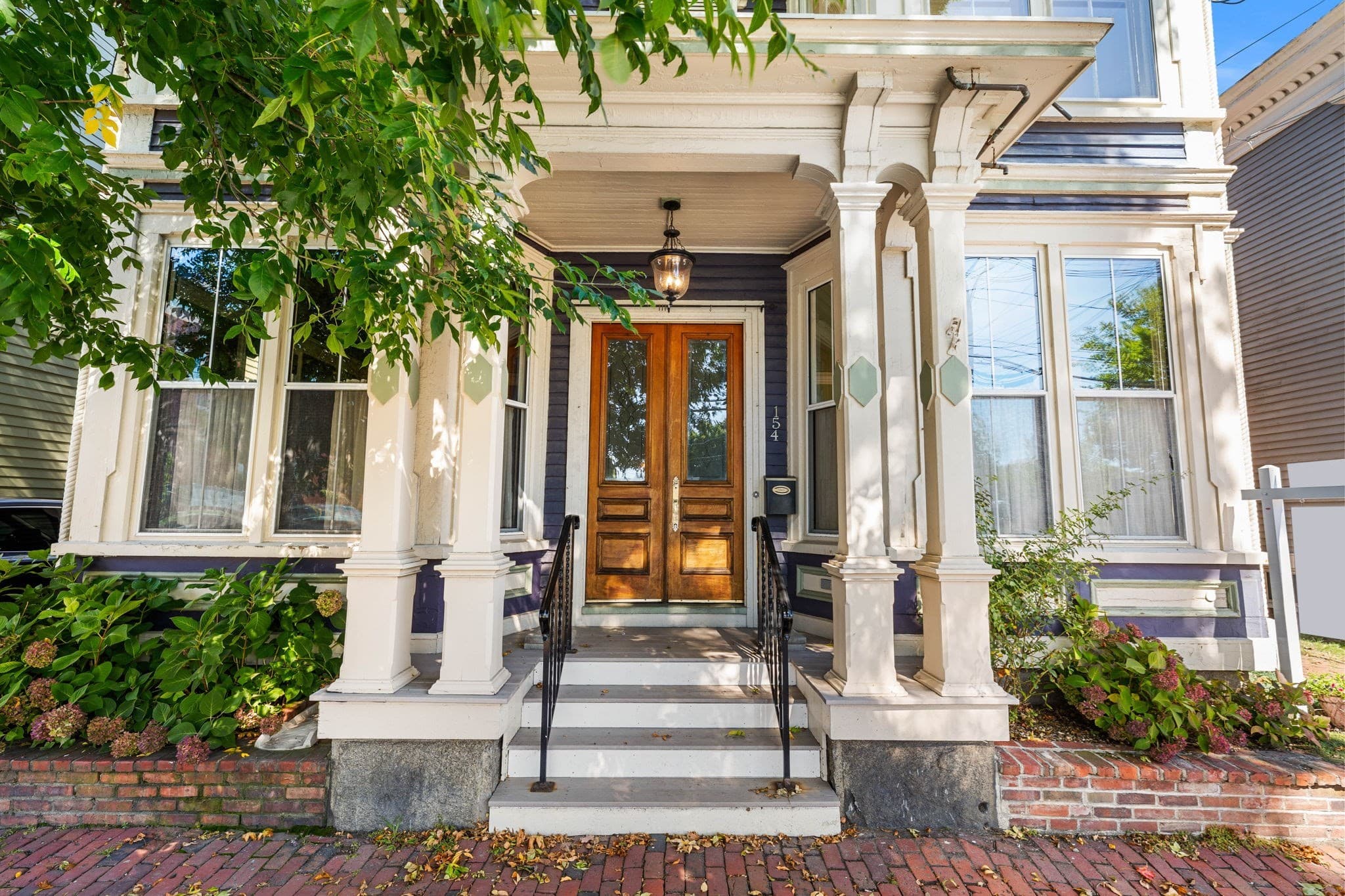 Multi Family at 154 High St, Newburyport MA 01950, Newburyport, photo 9 of 42