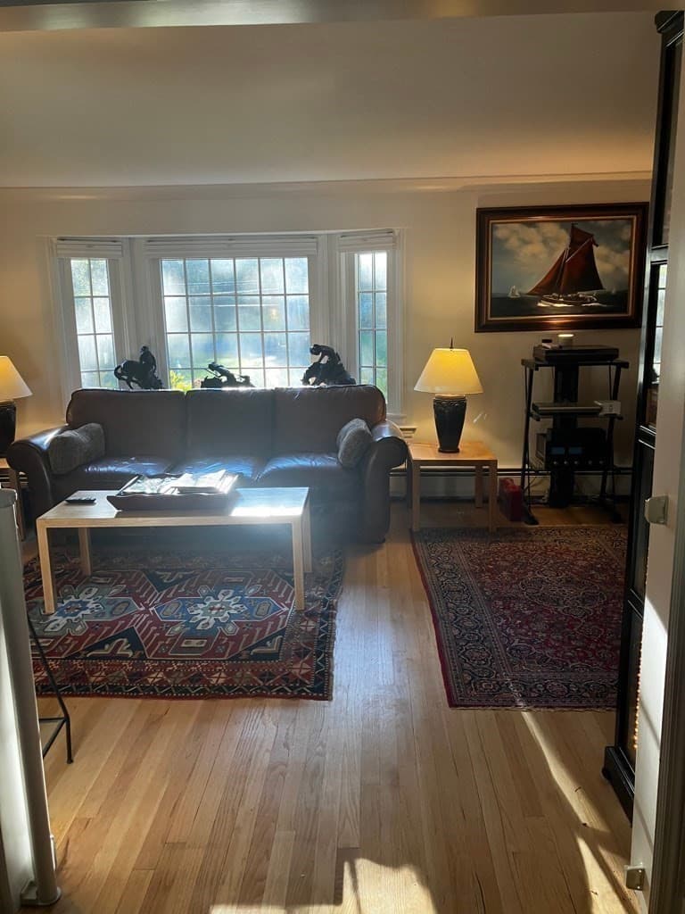 Single Family Residence at 32 Moore Road, Wayland MA 01778, Wayland, photo 23 of 37