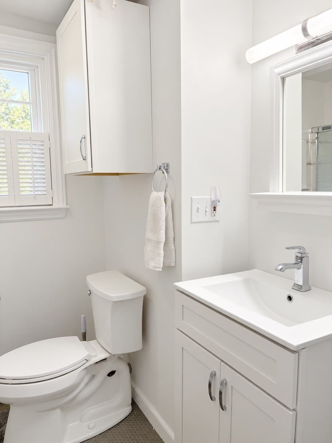 Single Family Residence at 32 Moore Road, Wayland MA 01778, Wayland, photo 27 of 37
