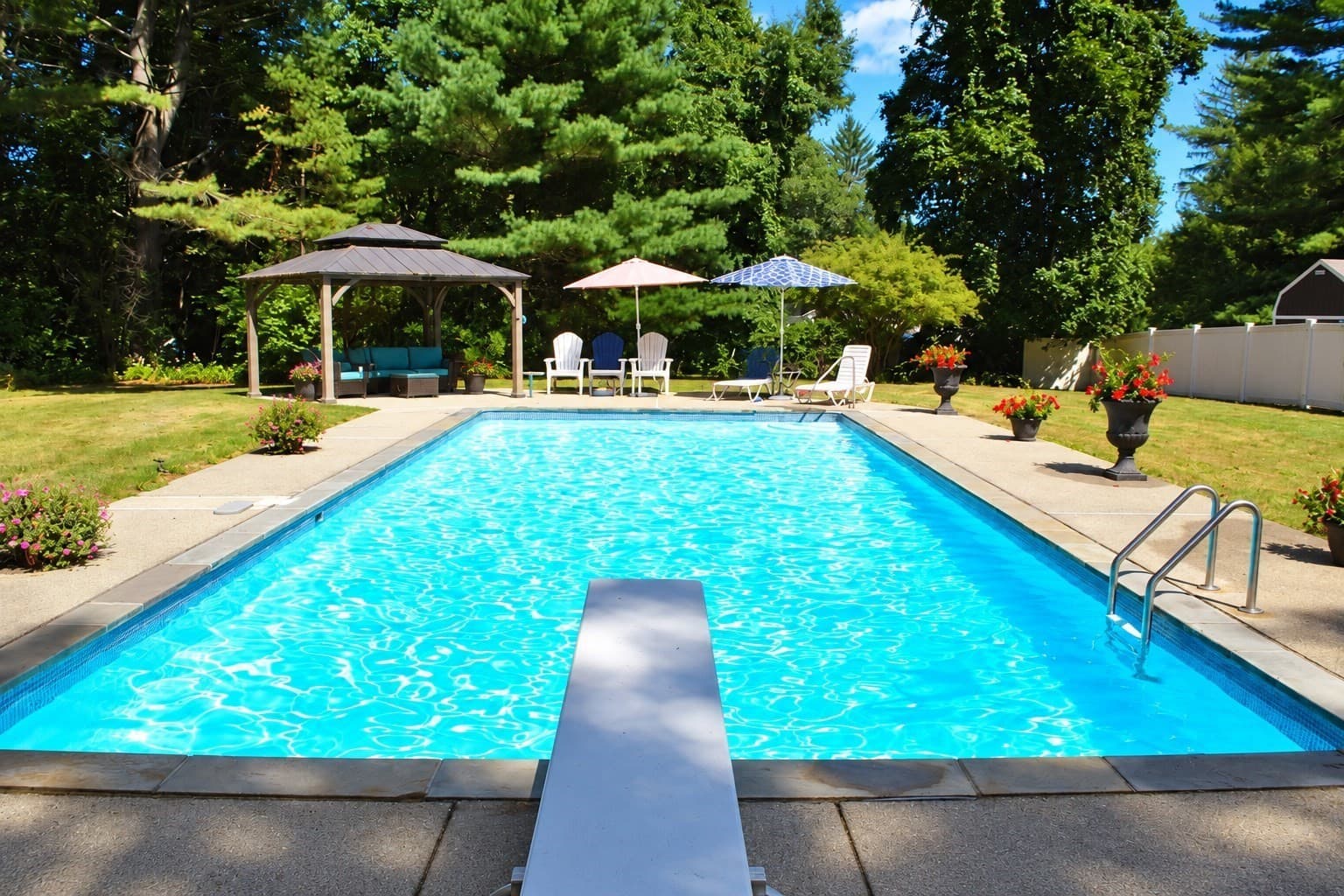 Single Family Residence at 32 Moore Road, Wayland MA 01778, Wayland, photo 2 of 37