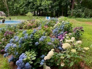 Single Family Residence at 32 Moore Road, Wayland MA 01778, Wayland, photo 13 of 37