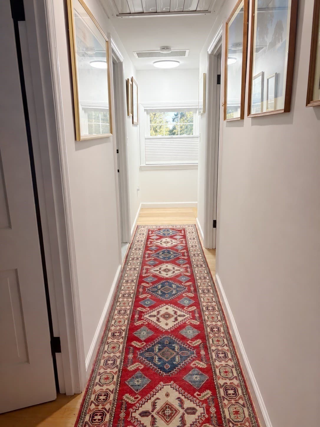 Single Family Residence at 32 Moore Road, Wayland MA 01778, Wayland, photo 26 of 37