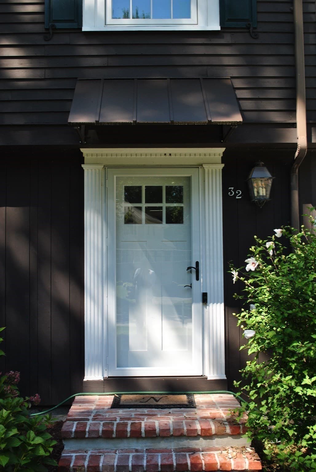 Single Family Residence at 32 Moore Road, Wayland MA 01778, Wayland, photo 7 of 37