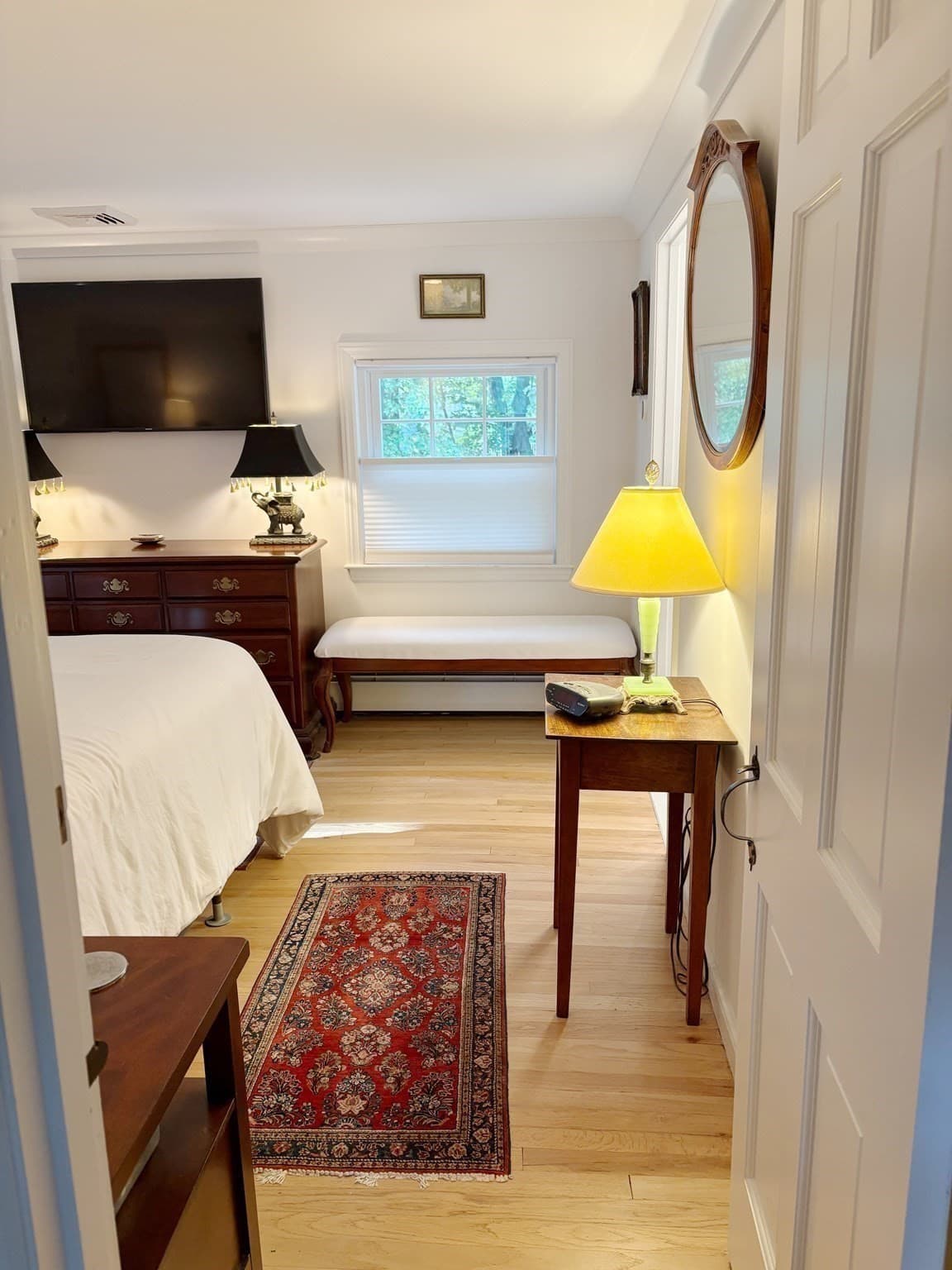 Single Family Residence at 32 Moore Road, Wayland MA 01778, Wayland, photo 30 of 37
