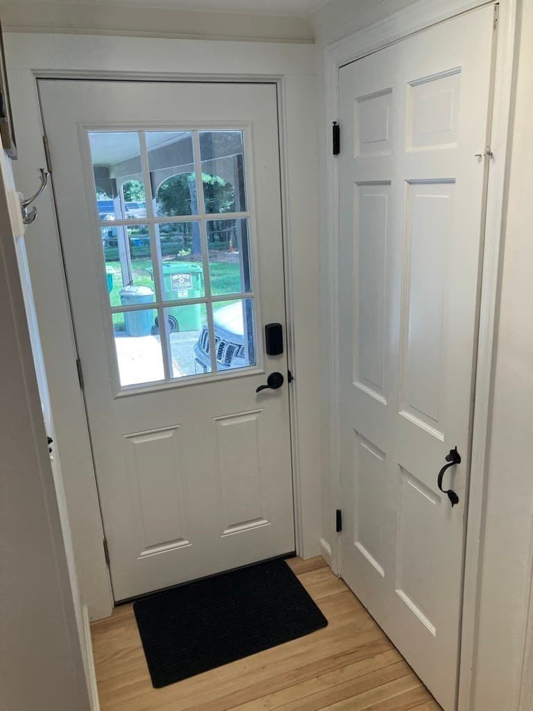 Single Family Residence at 32 Moore Road, Wayland MA 01778, Wayland, photo 14 of 37