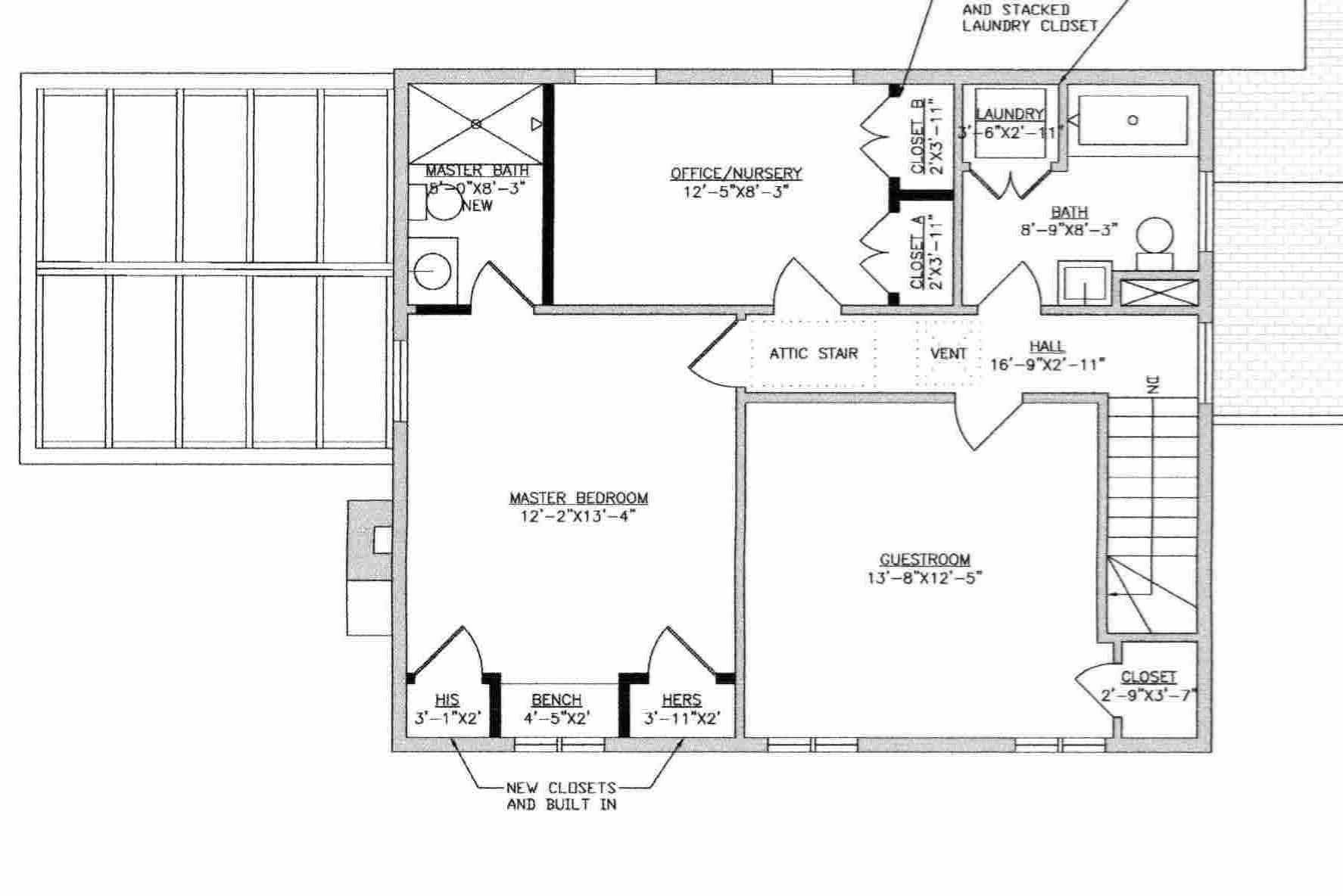 Single Family Residence at 32 Moore Road, Wayland MA 01778, Wayland, photo 37 of 37