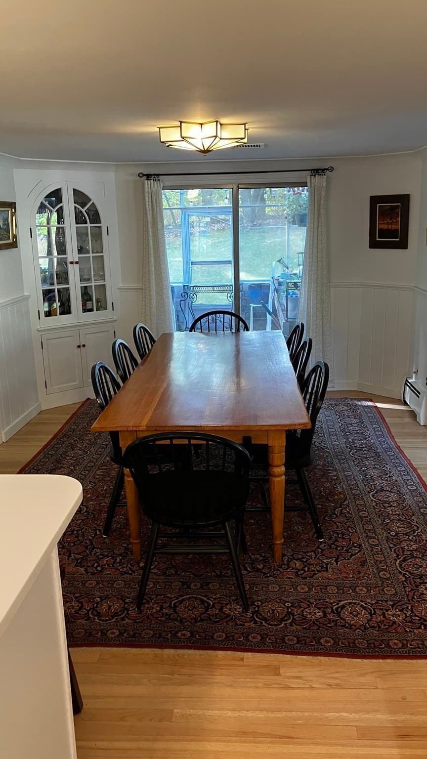 Single Family Residence at 32 Moore Road, Wayland MA 01778, Wayland, photo 19 of 37