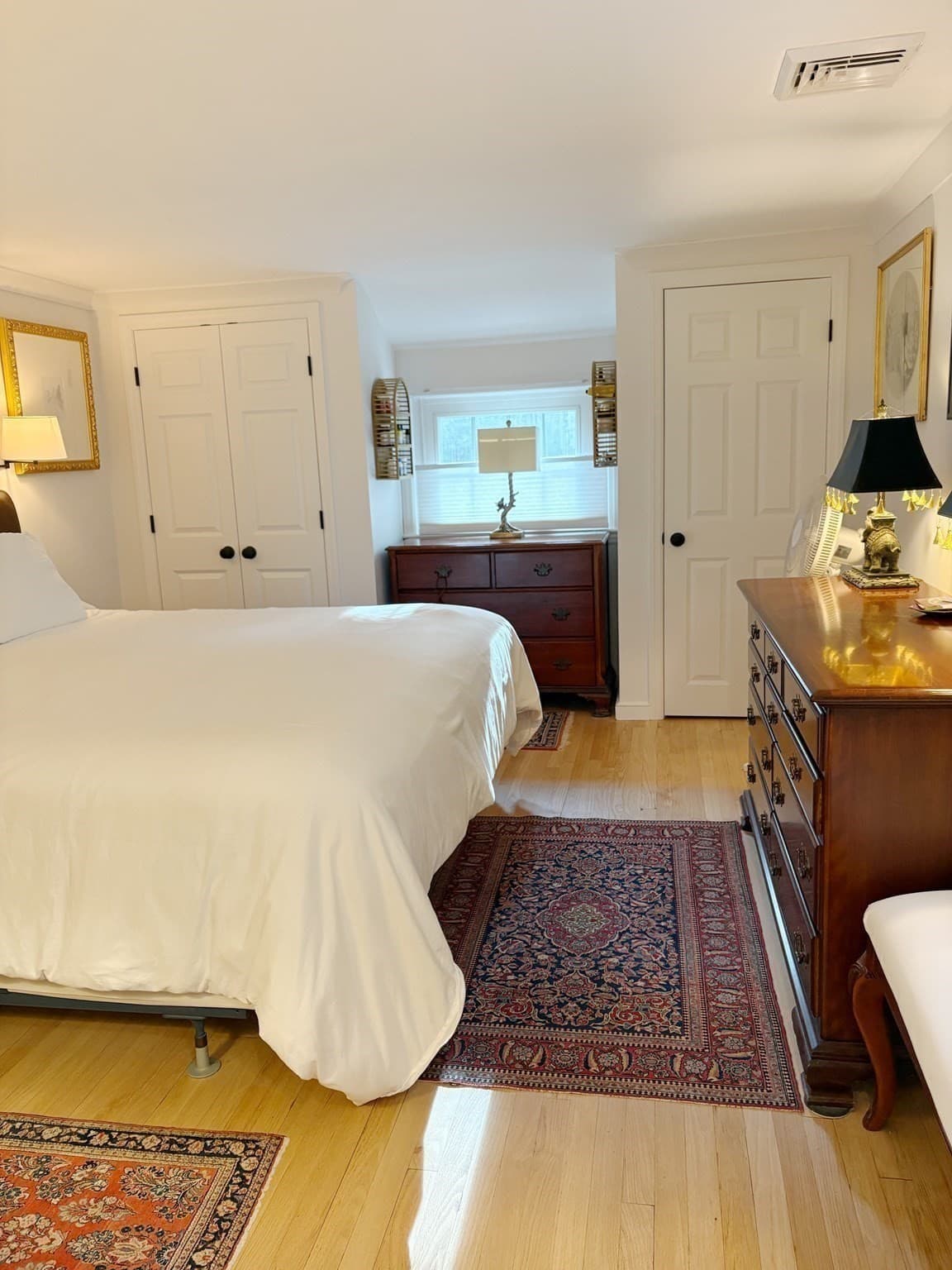 Single Family Residence at 32 Moore Road, Wayland MA 01778, Wayland, photo 31 of 37