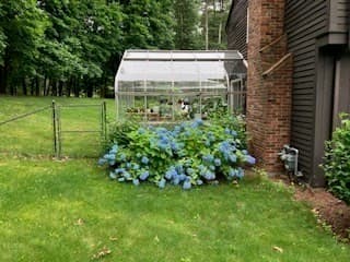 Single Family Residence at 32 Moore Road, Wayland MA 01778, Wayland, photo 8 of 37