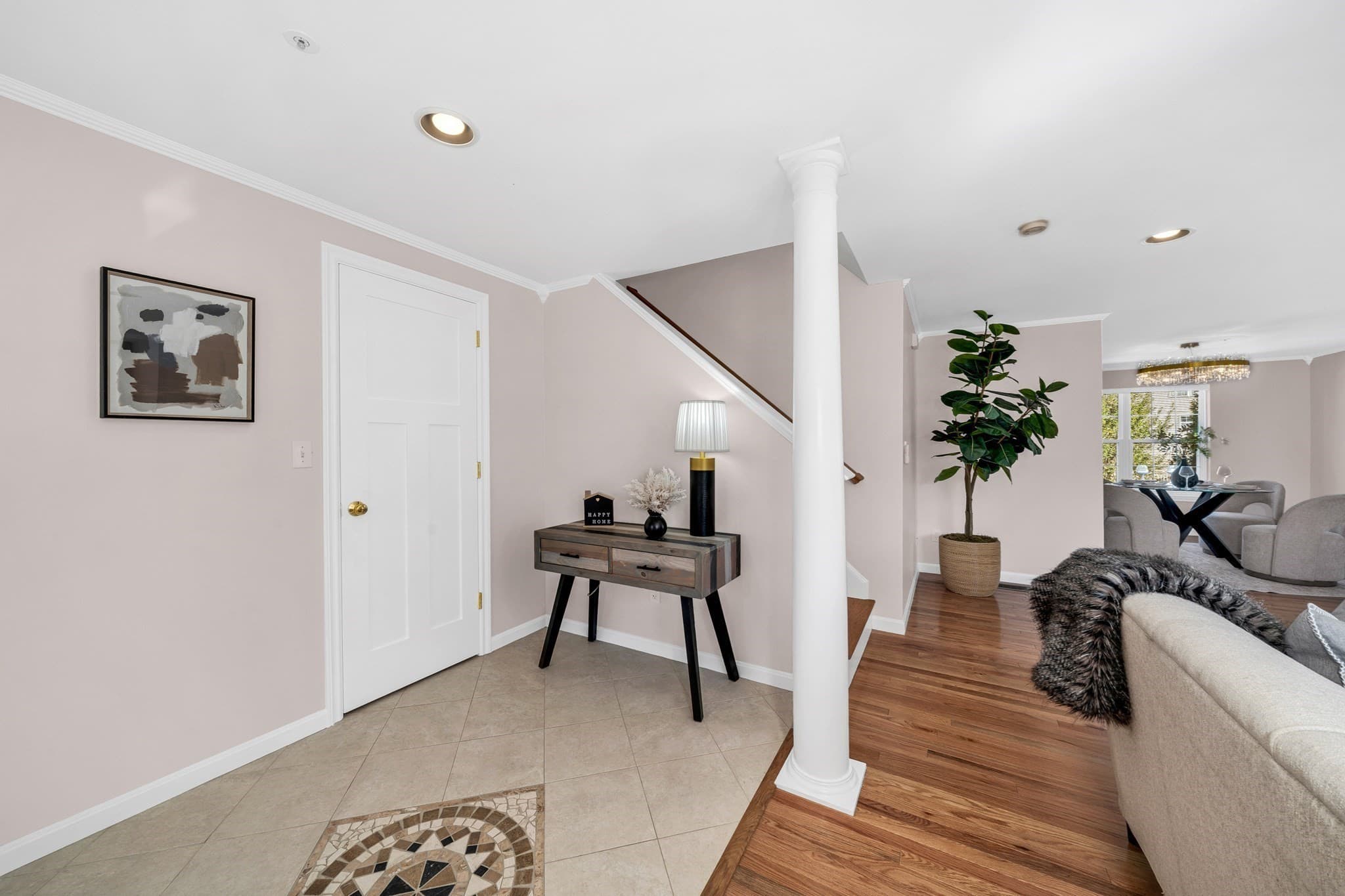 Single Family Residence at 51 Bucklin Rd, North Andover MA 01845, North Andover, photo 2 of 37