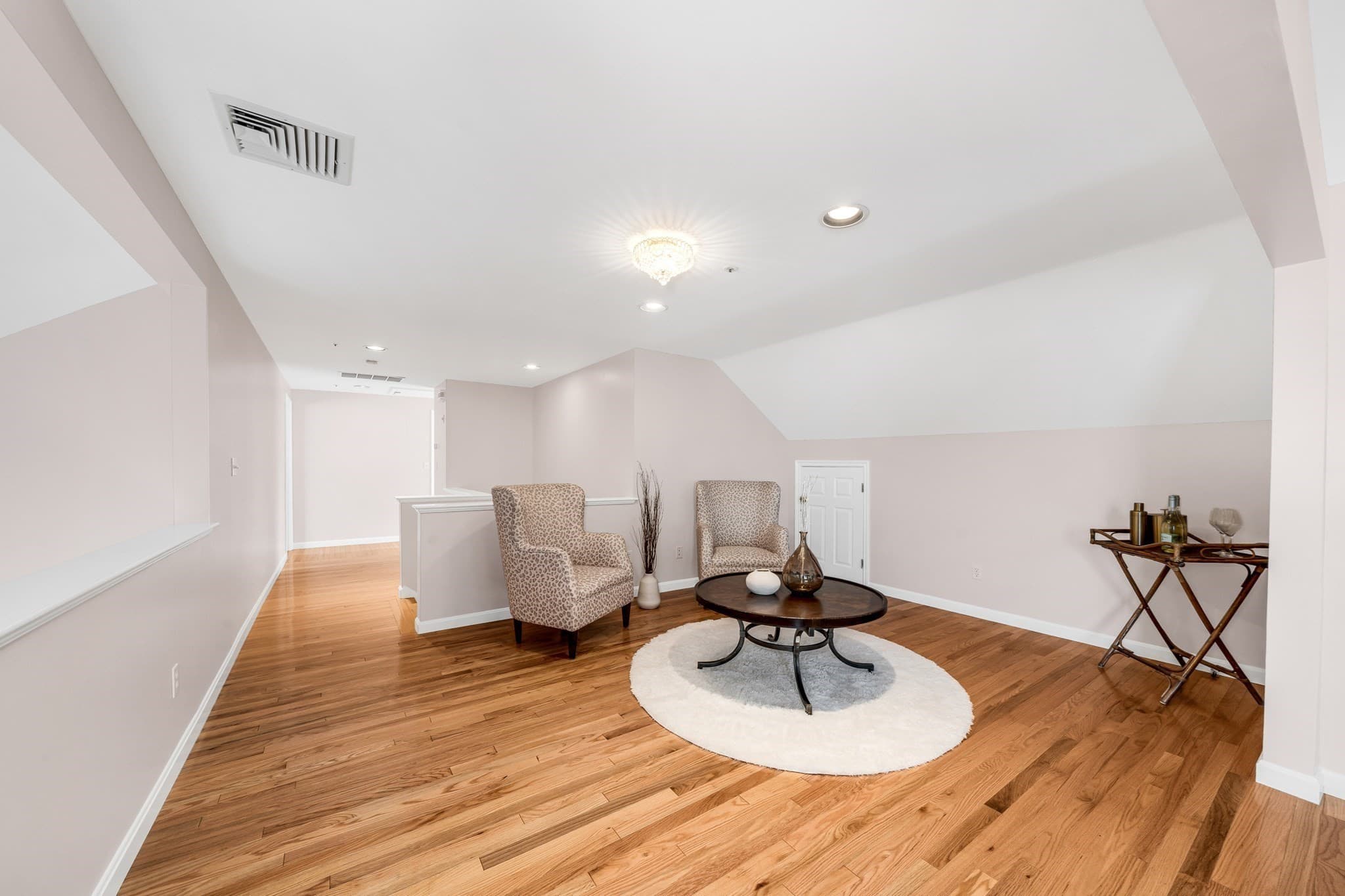 Single Family Residence at 51 Bucklin Rd, North Andover MA 01845, North Andover, photo 17 of 37