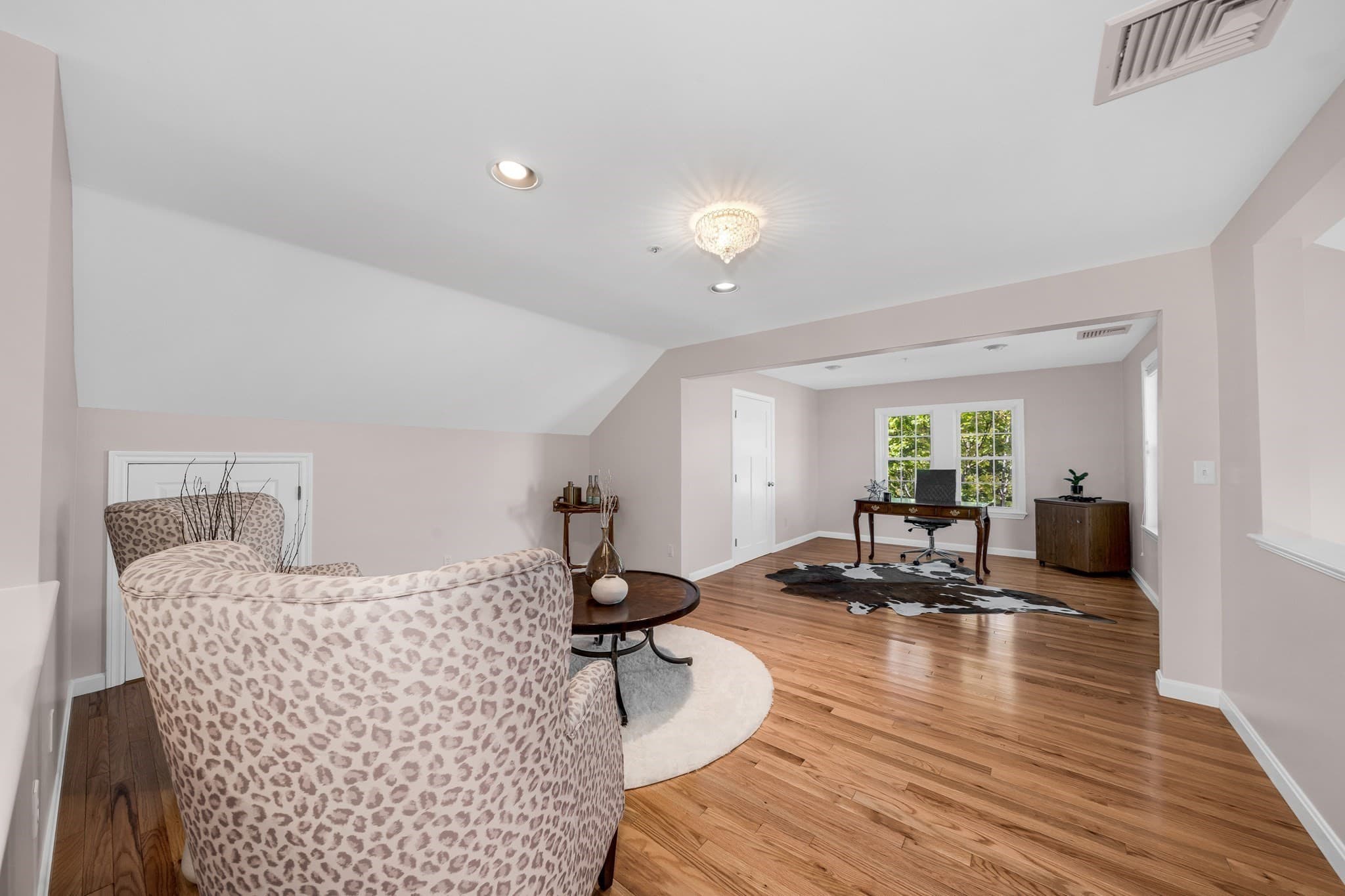 Single Family Residence at 51 Bucklin Rd, North Andover MA 01845, North Andover, photo 16 of 37