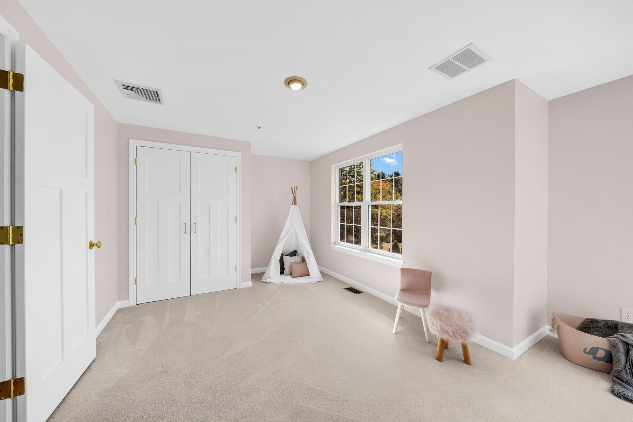 Single Family Residence at 51 Bucklin Rd, North Andover MA 01845, North Andover, photo 26 of 37