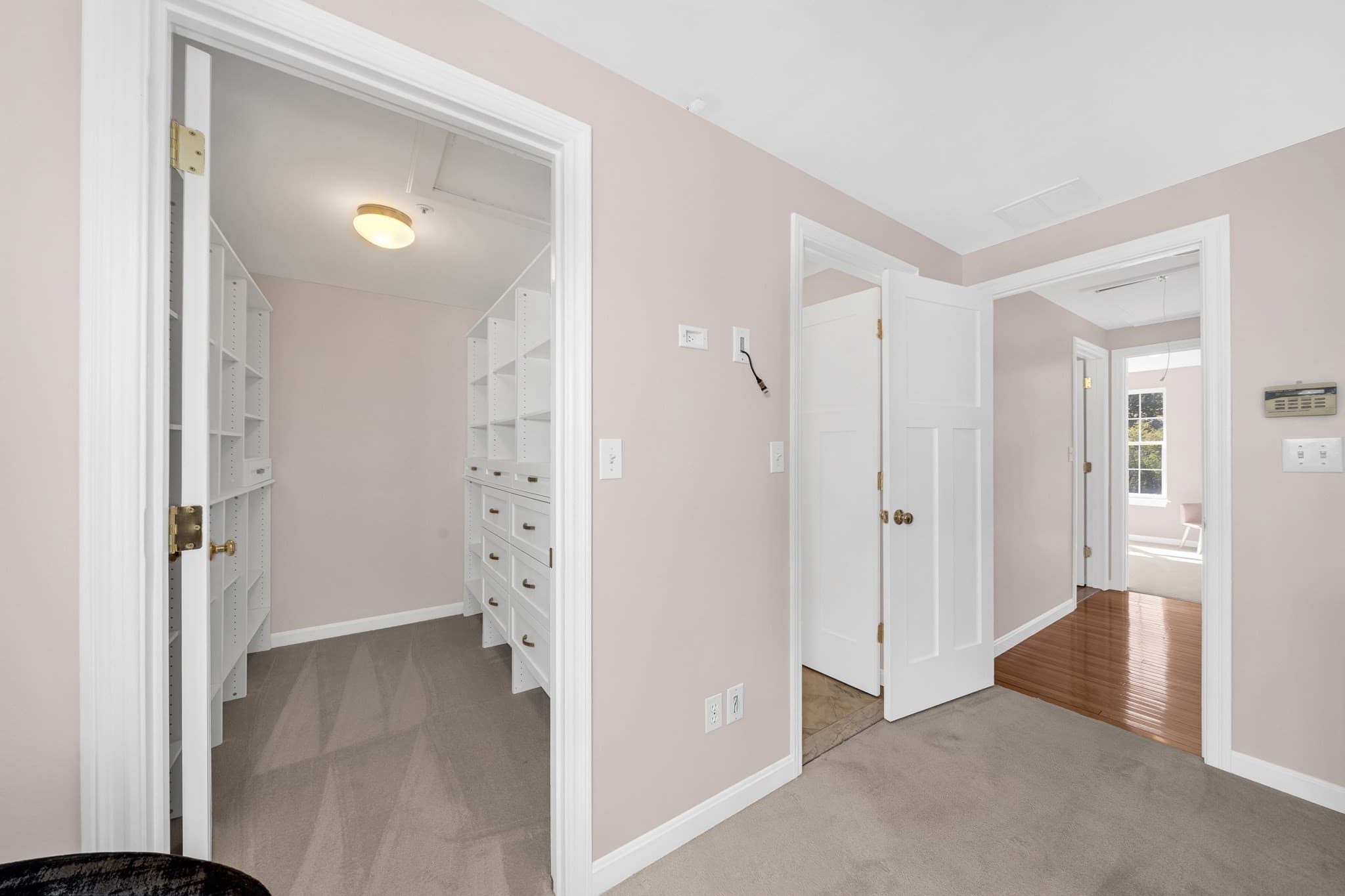 Single Family Residence at 51 Bucklin Rd, North Andover MA 01845, North Andover, photo 22 of 37