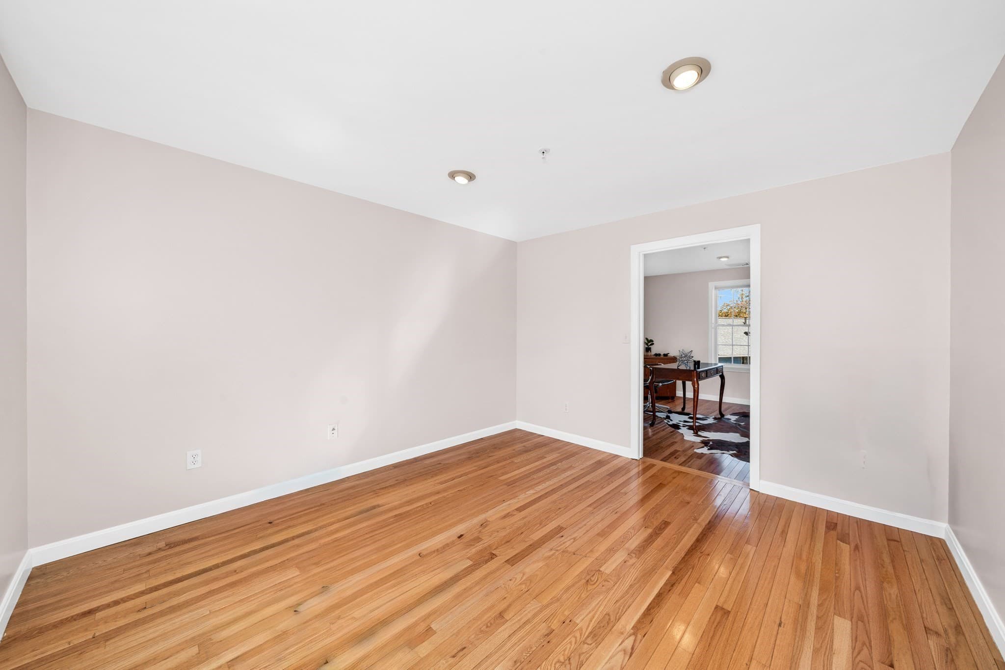 Single Family Residence at 51 Bucklin Rd, North Andover MA 01845, North Andover, photo 28 of 37
