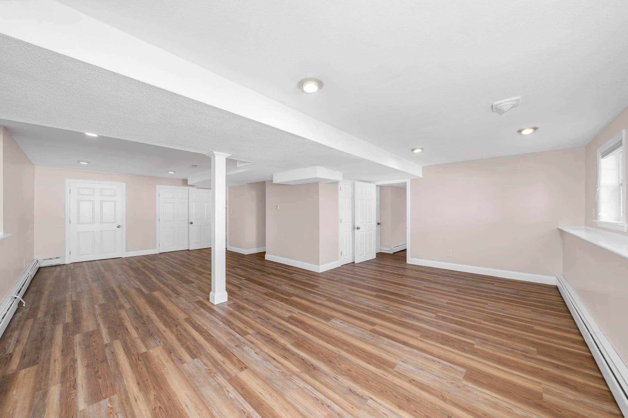 Single Family Residence at 51 Bucklin Rd, North Andover MA 01845, North Andover, photo 30 of 37