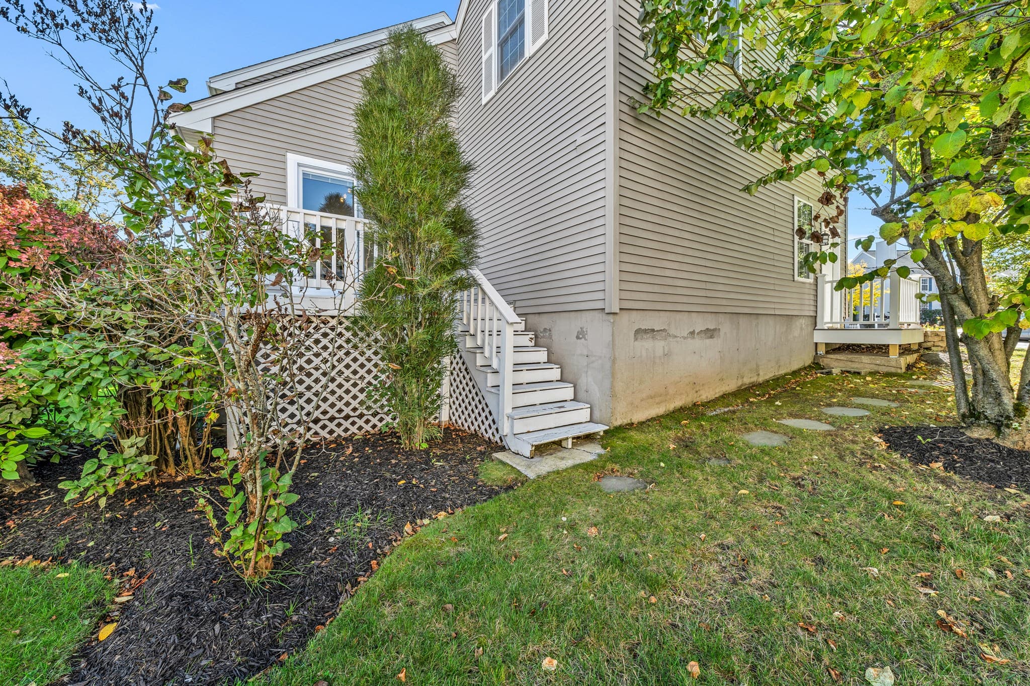 Single Family Residence at 51 Bucklin Rd, North Andover MA 01845, North Andover, photo 34 of 37