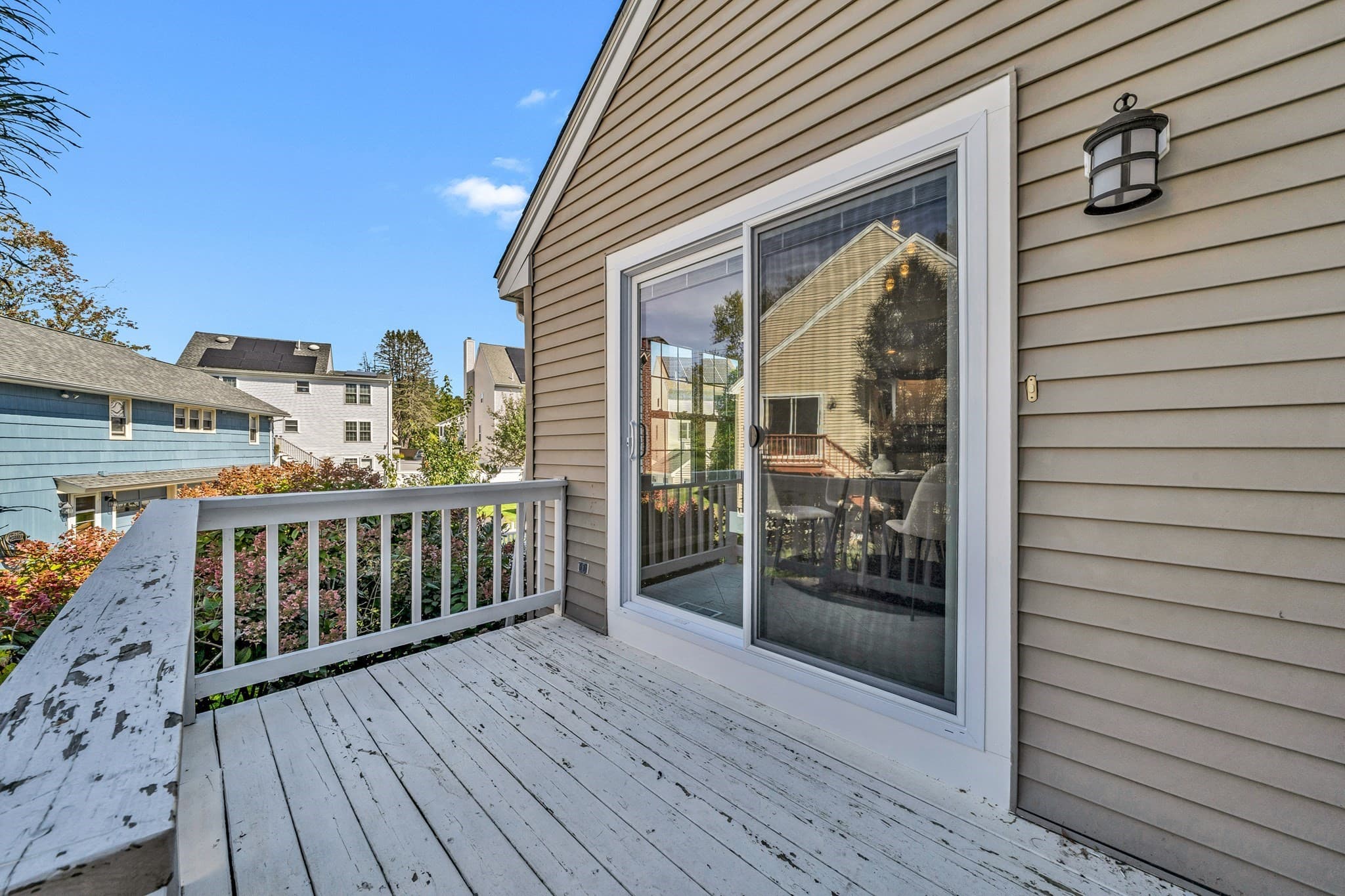 Single Family Residence at 51 Bucklin Rd, North Andover MA 01845, North Andover, photo 33 of 37