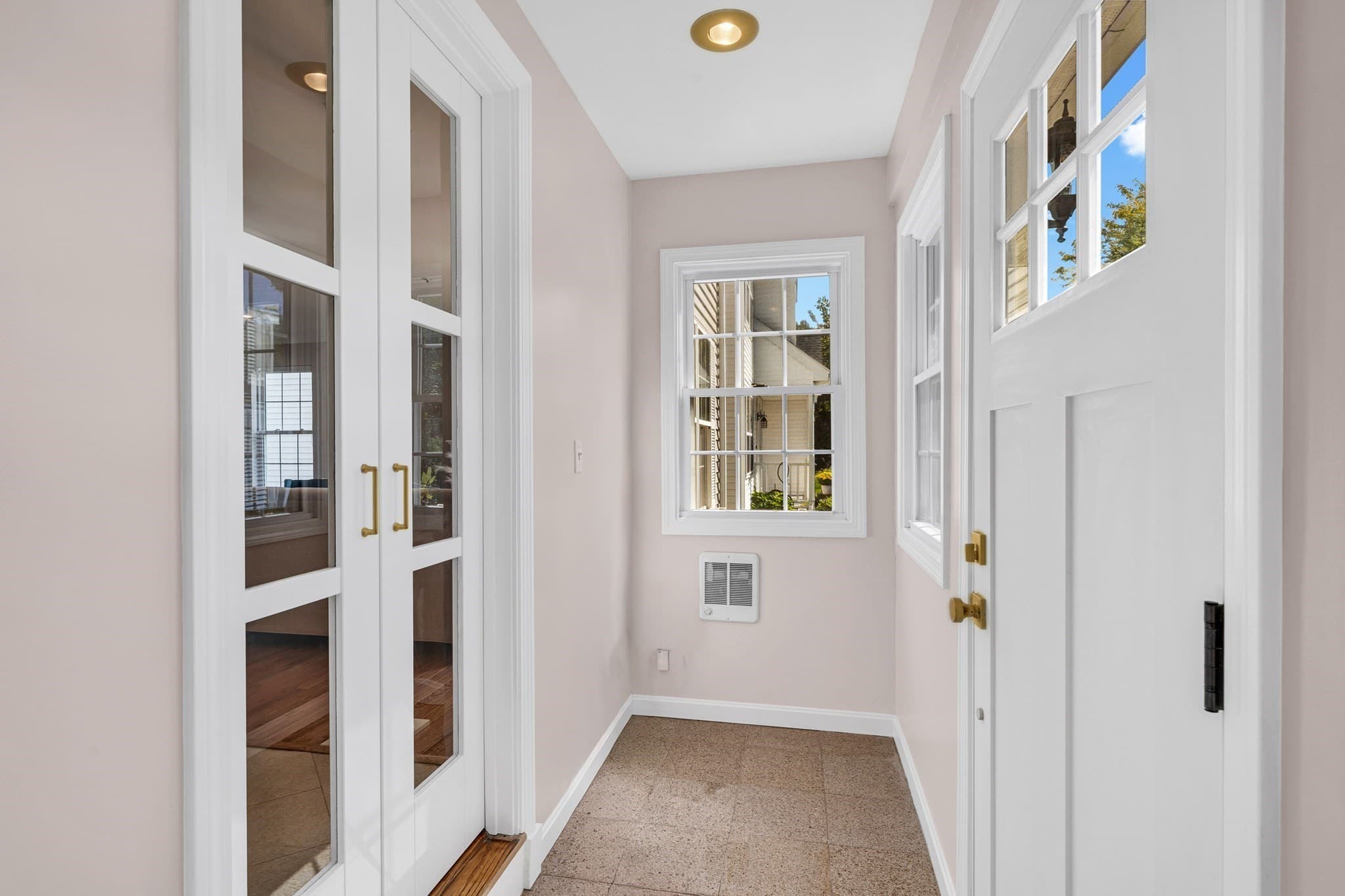 Single Family Residence at 51 Bucklin Rd, North Andover MA 01845, North Andover, photo 14 of 37