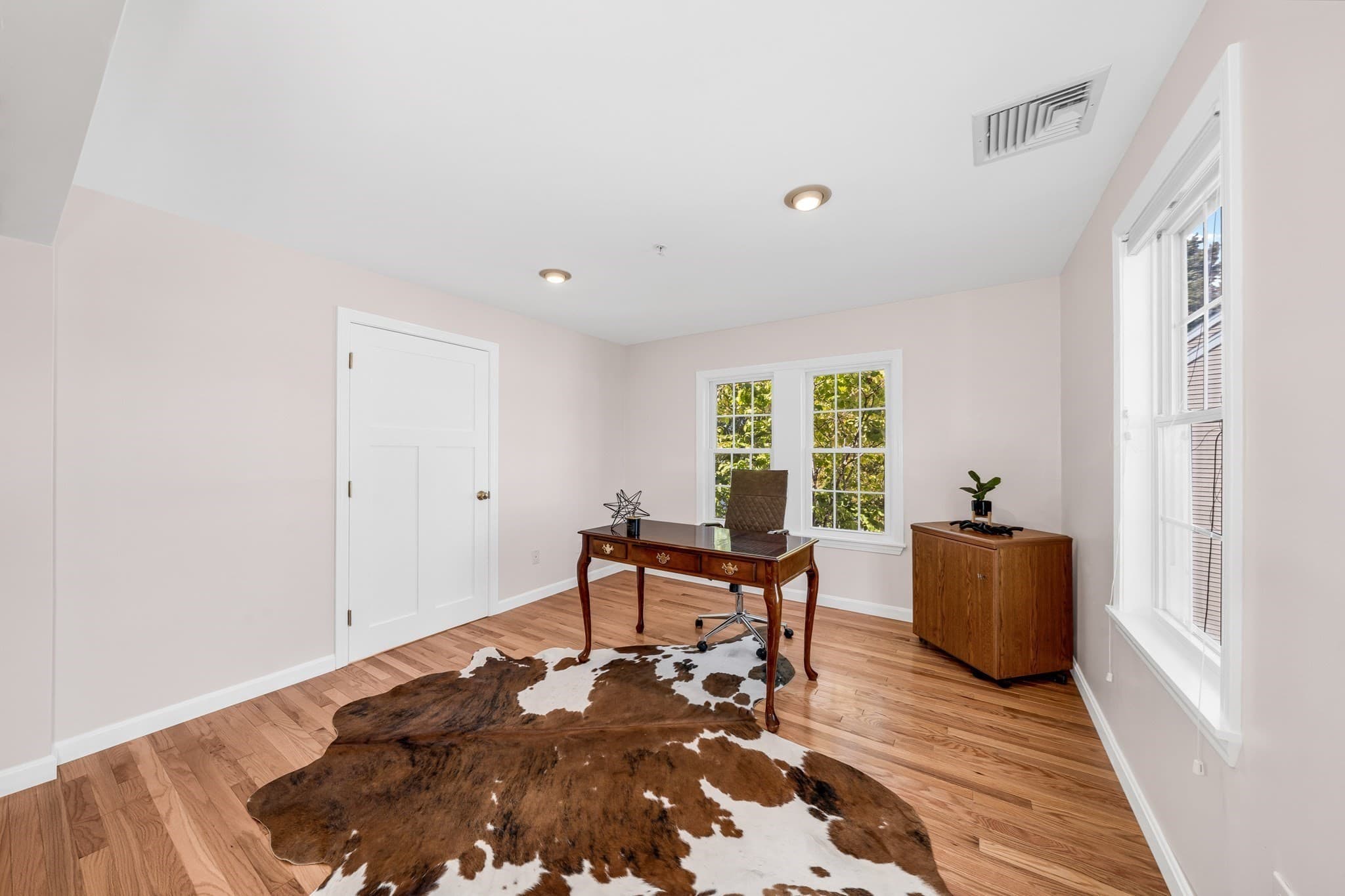 Single Family Residence at 51 Bucklin Rd, North Andover MA 01845, North Andover, photo 18 of 37