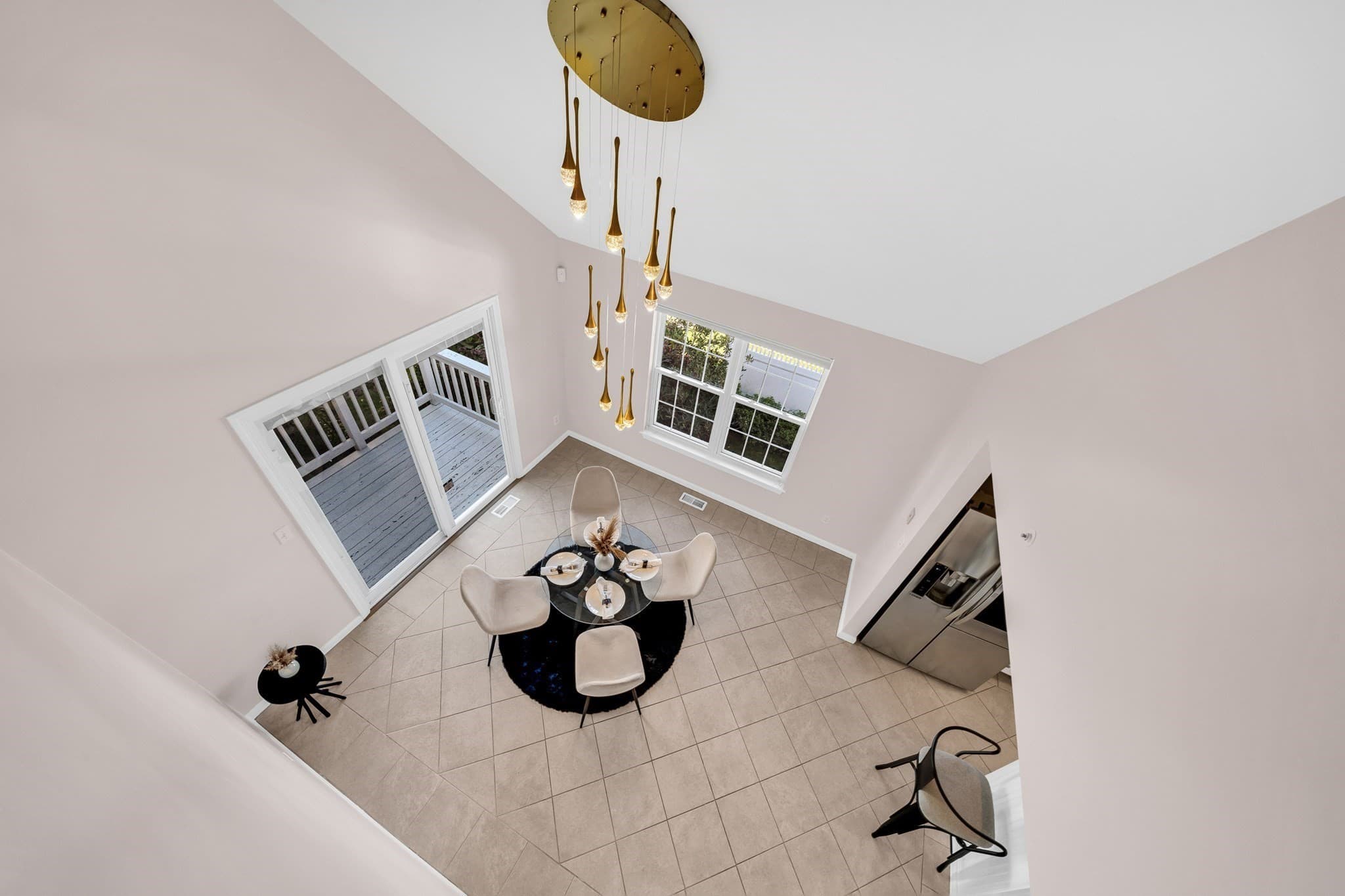 Single Family Residence at 51 Bucklin Rd, North Andover MA 01845, North Andover, photo 19 of 37