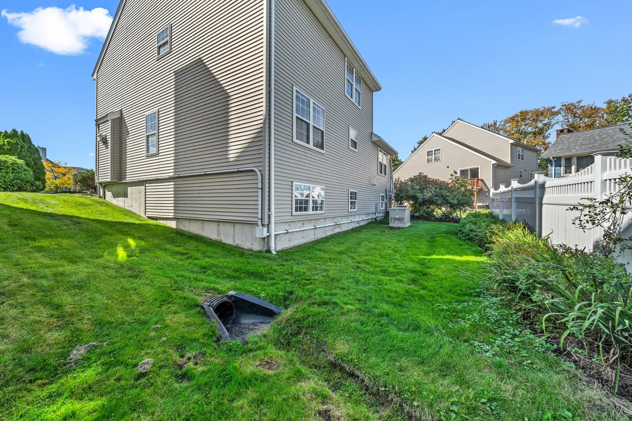 Single Family Residence at 51 Bucklin Rd, North Andover MA 01845, North Andover, photo 35 of 37