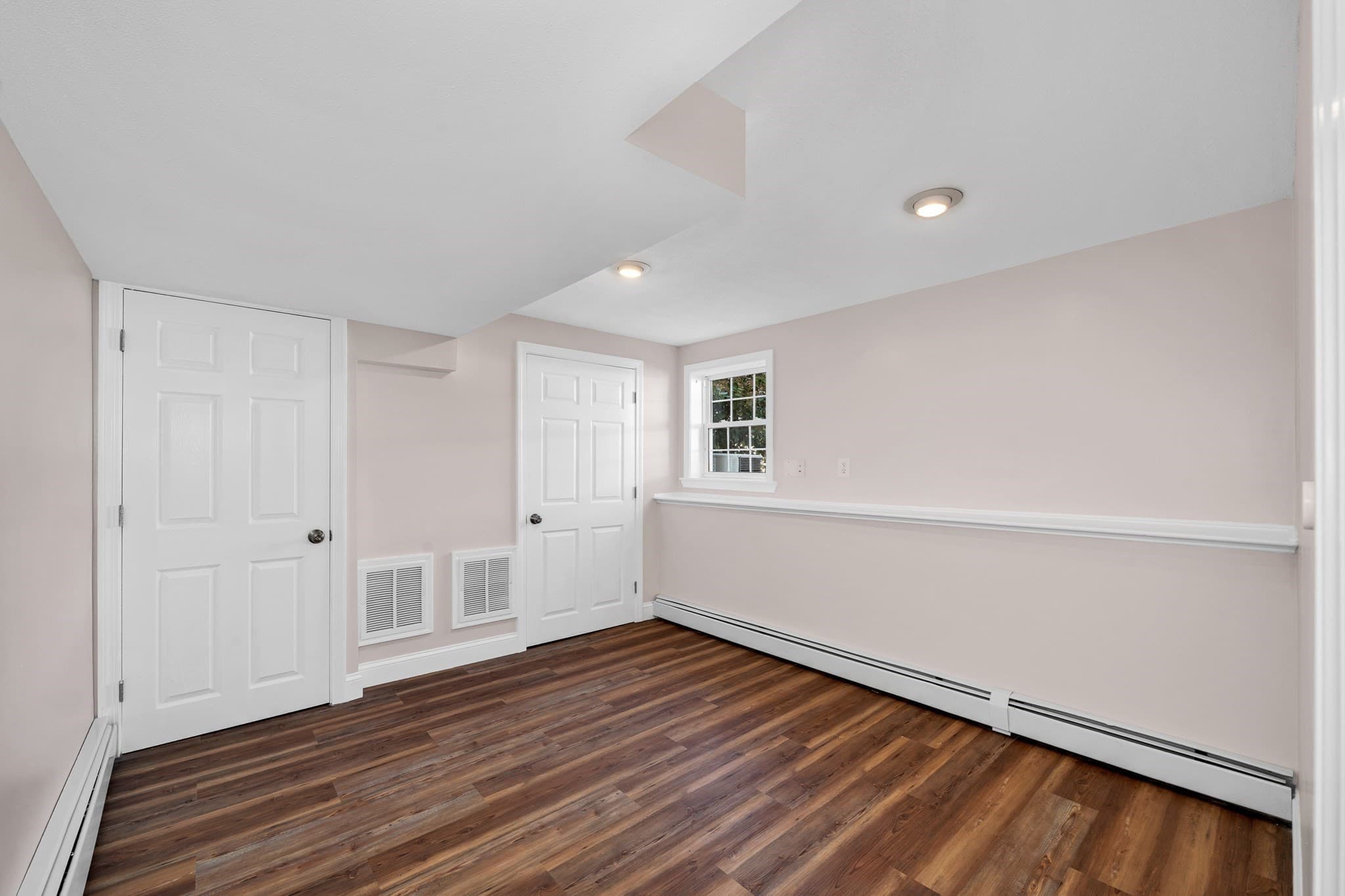 Single Family Residence at 51 Bucklin Rd, North Andover MA 01845, North Andover, photo 31 of 37