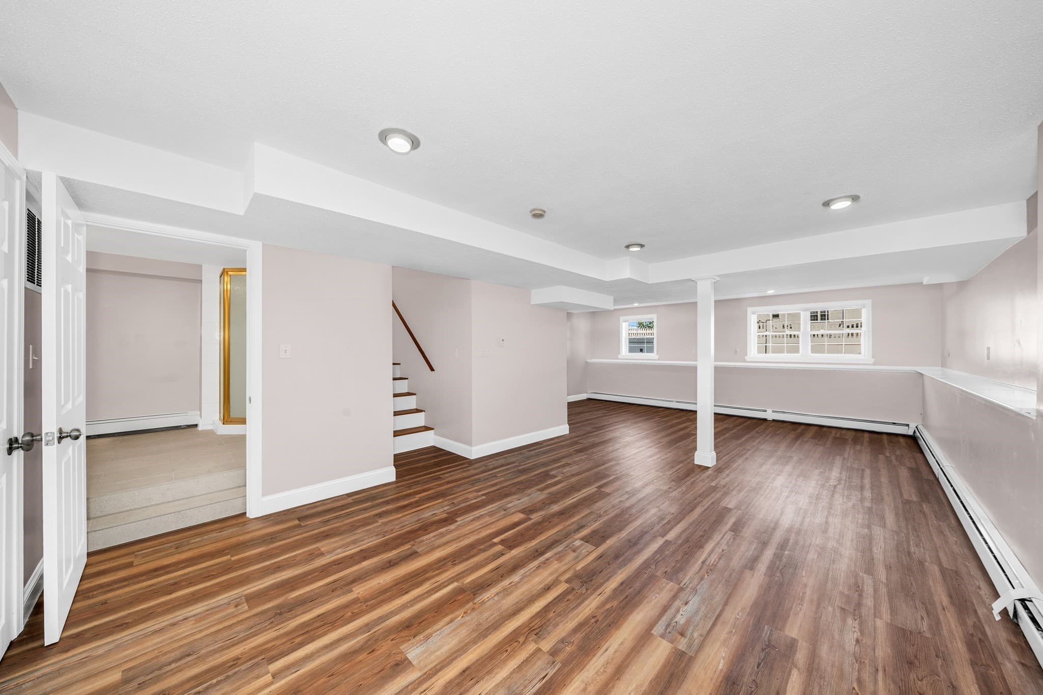 Single Family Residence at 51 Bucklin Rd, North Andover MA 01845, North Andover, photo 29 of 37