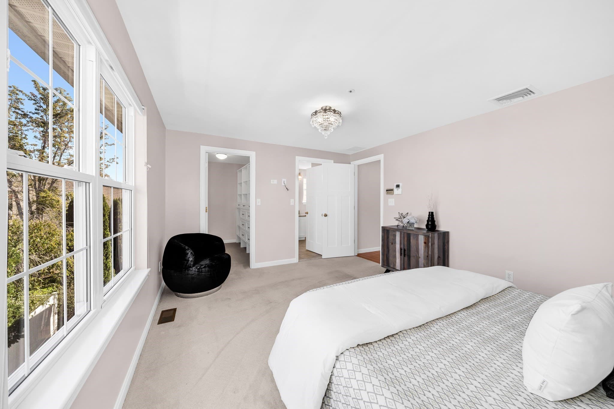 Single Family Residence at 51 Bucklin Rd, North Andover MA 01845, North Andover, photo 21 of 37