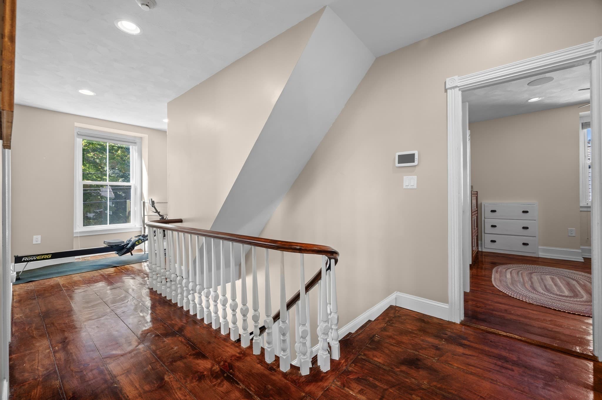 Single Family Residence at 181 Main, Kingston NH 03848, Kingston, photo 22 of 39