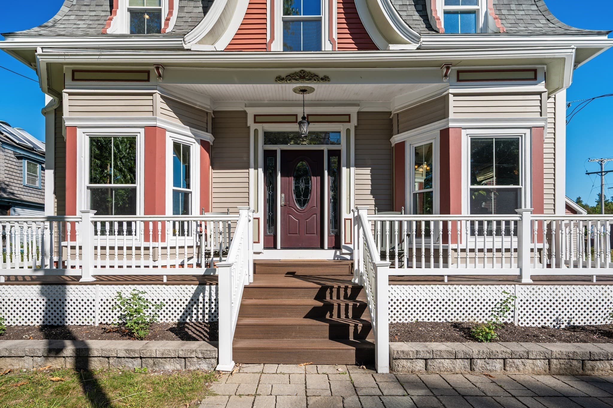 Single Family Residence at 181 Main, Kingston NH 03848, Kingston, photo 5 of 39
