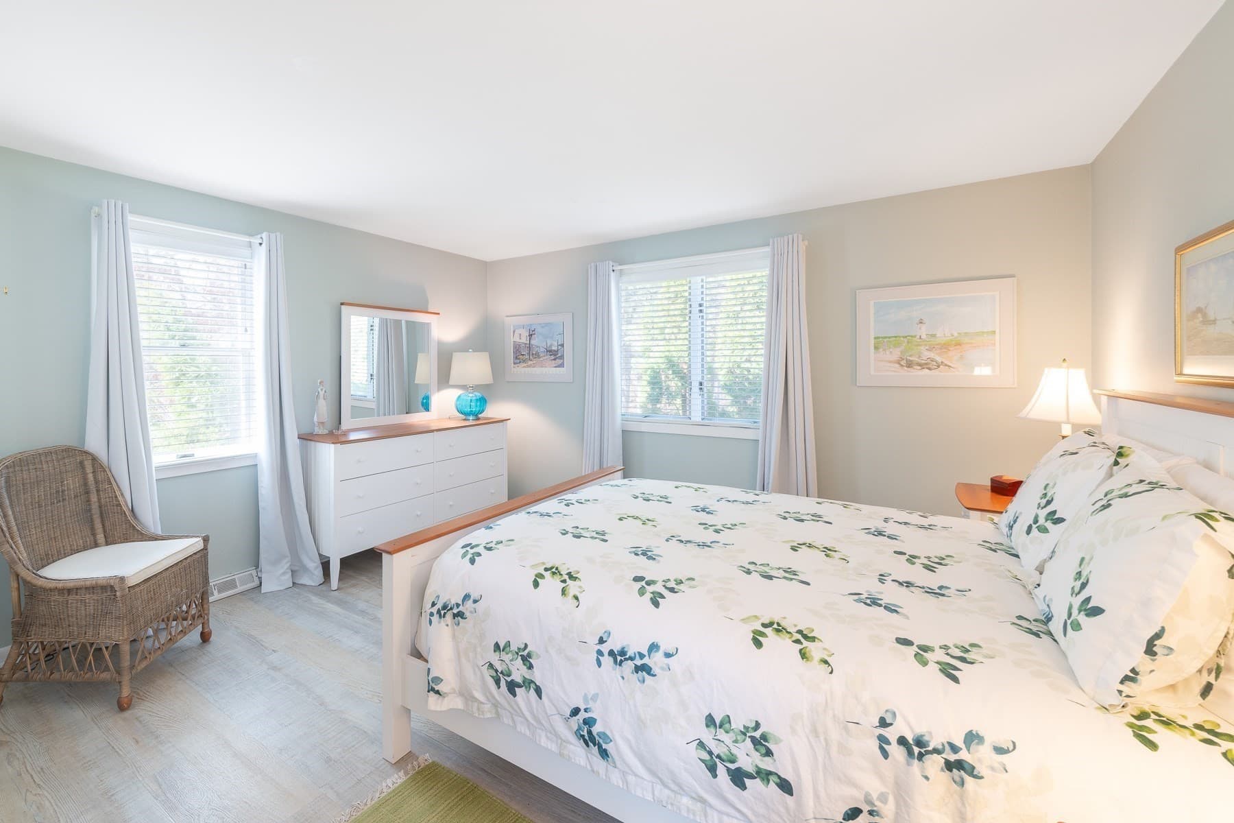 Single Family Residence at 34 Polaris Dr, Mashpee MA 02649, Mashpee, photo 23 of 26