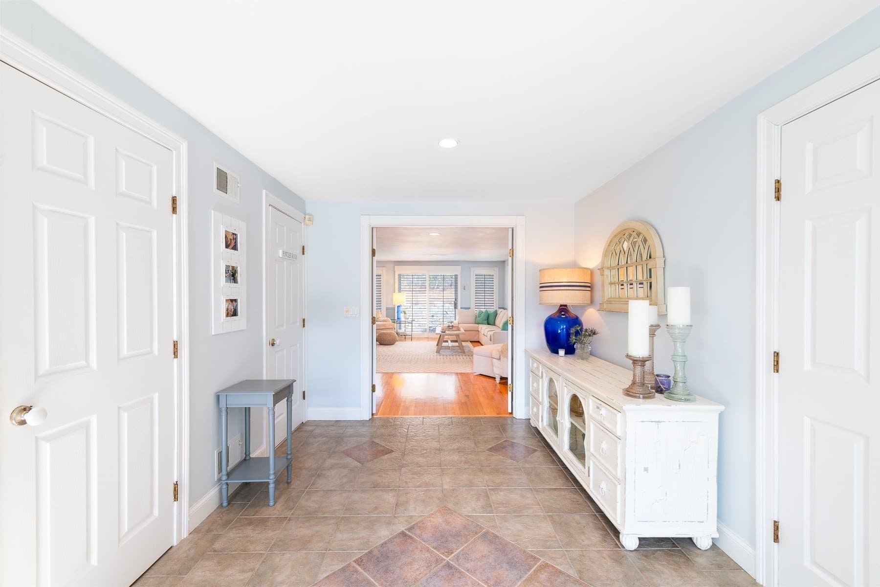 Single Family Residence at 34 Polaris Dr, Mashpee MA 02649, Mashpee, photo 6 of 26
