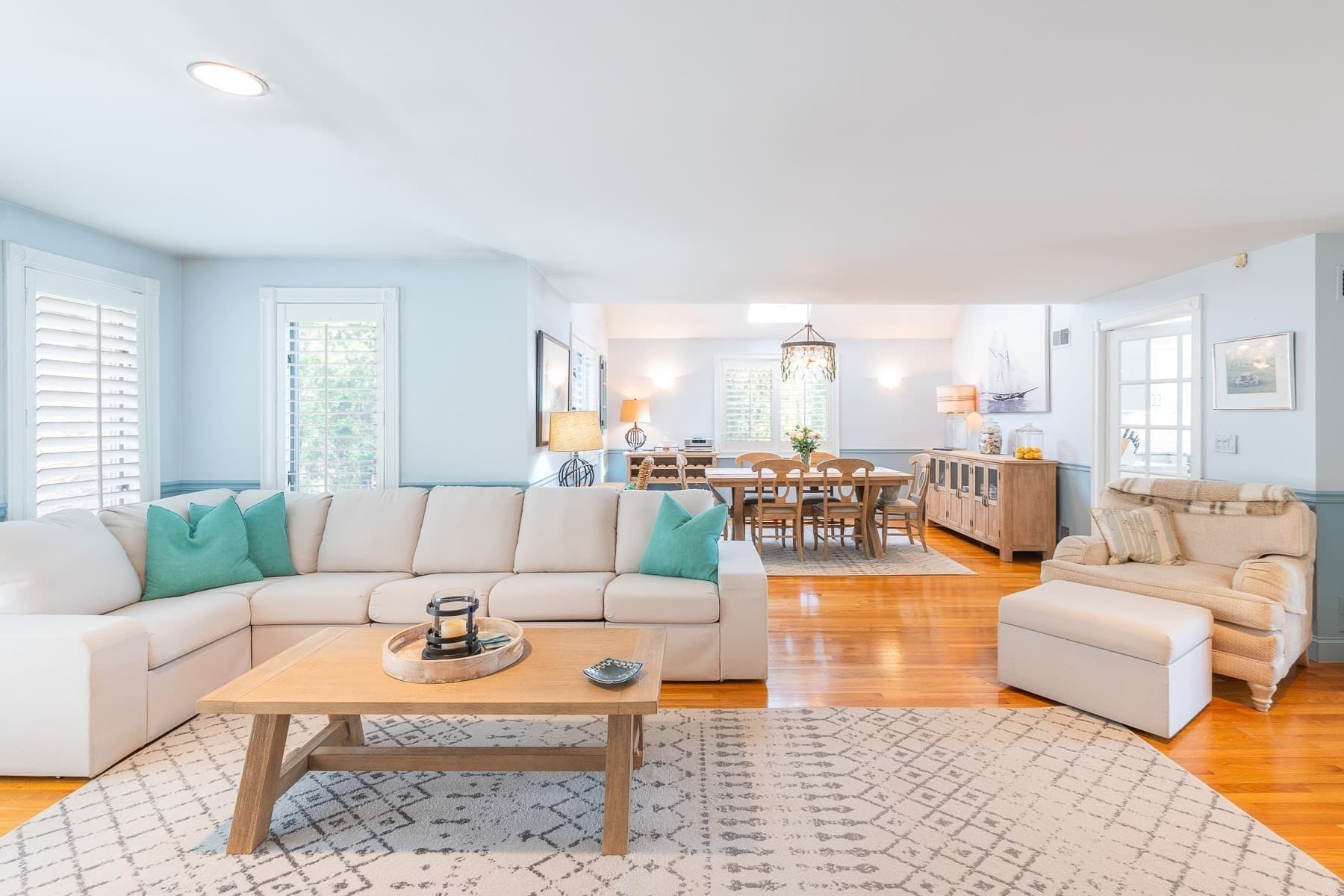 Single Family Residence at 34 Polaris Dr, Mashpee MA 02649, Mashpee, photo 13 of 26