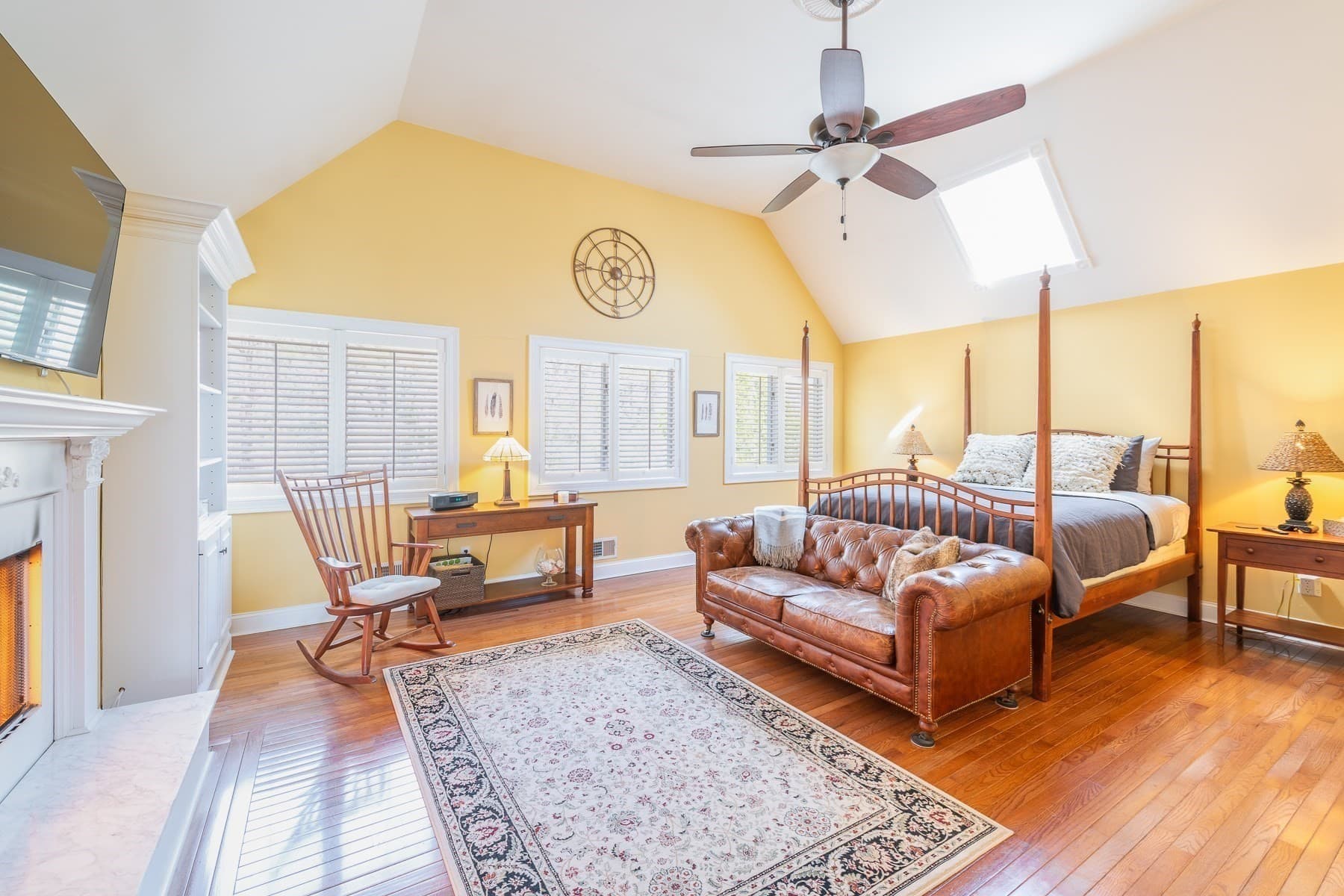 Single Family Residence at 34 Polaris Dr, Mashpee MA 02649, Mashpee, photo 17 of 26