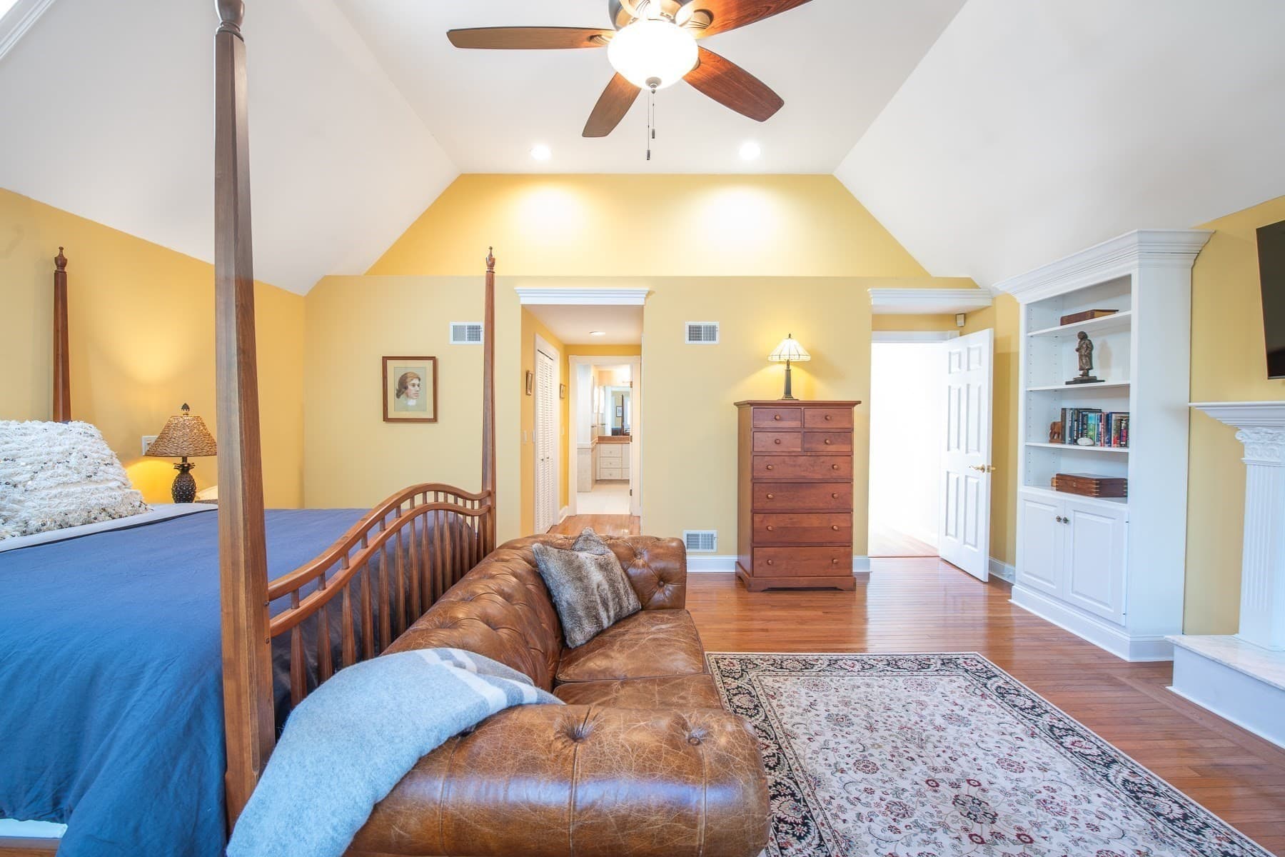 Single Family Residence at 34 Polaris Dr, Mashpee MA 02649, Mashpee, photo 16 of 26