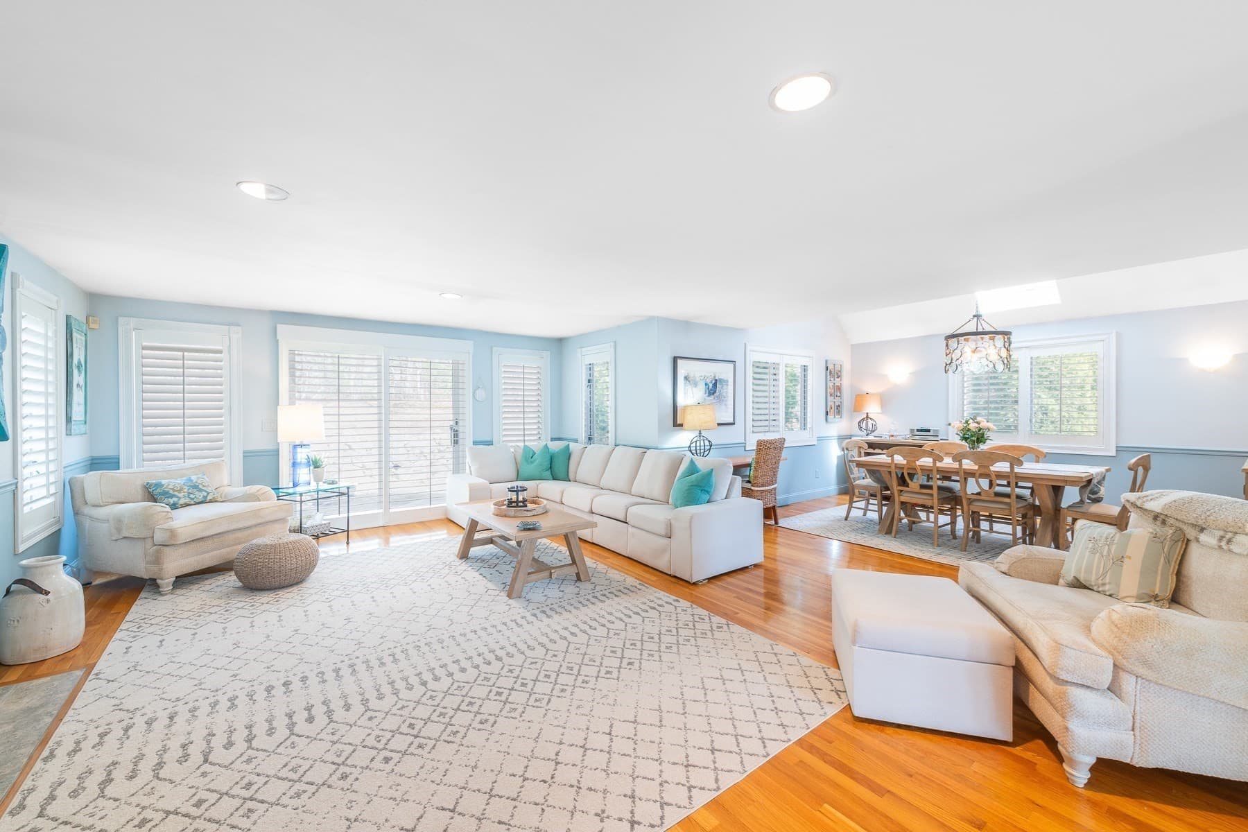 Single Family Residence at 34 Polaris Dr, Mashpee MA 02649, Mashpee, photo 12 of 26