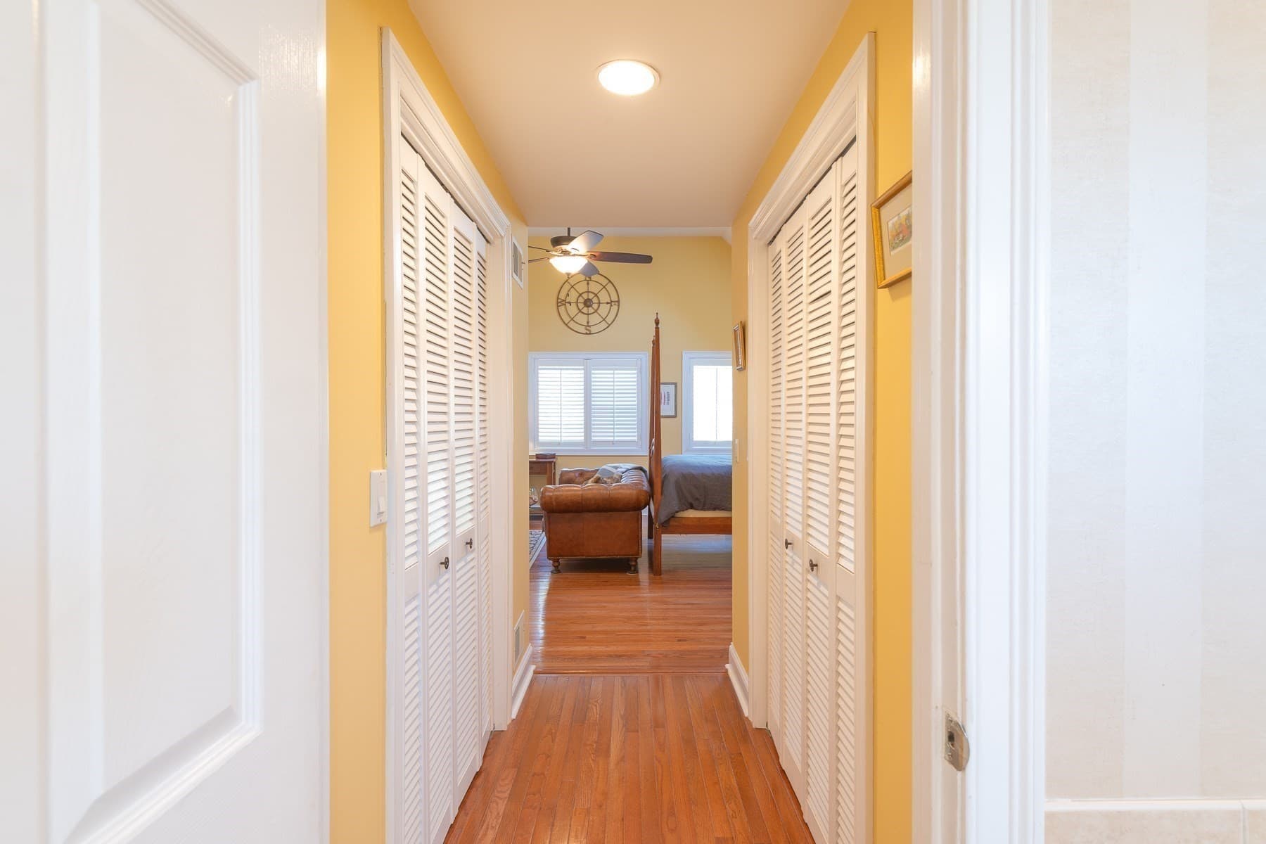 Single Family Residence at 34 Polaris Dr, Mashpee MA 02649, Mashpee, photo 20 of 26