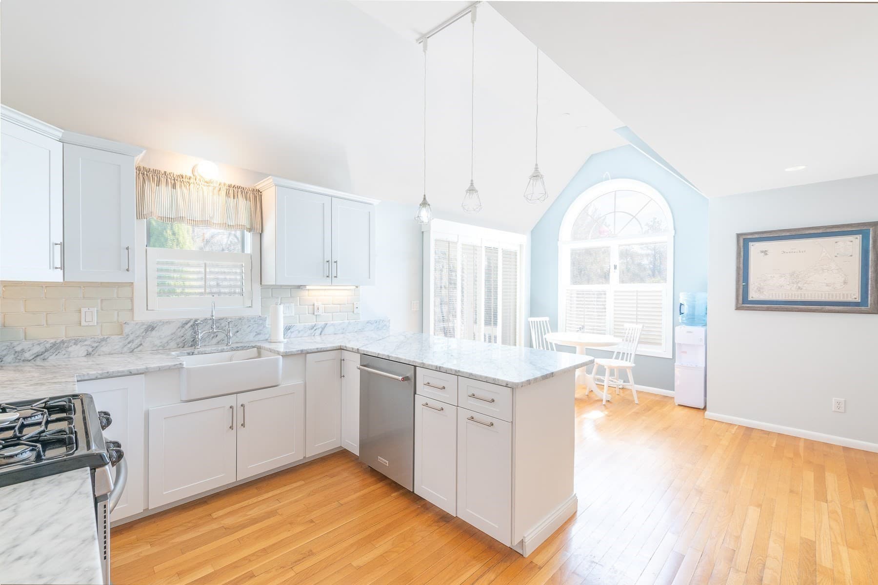 Single Family Residence at 34 Polaris Dr, Mashpee MA 02649, Mashpee, photo 9 of 26