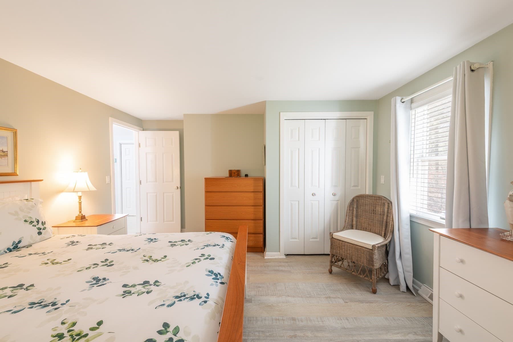 Single Family Residence at 34 Polaris Dr, Mashpee MA 02649, Mashpee, photo 24 of 26