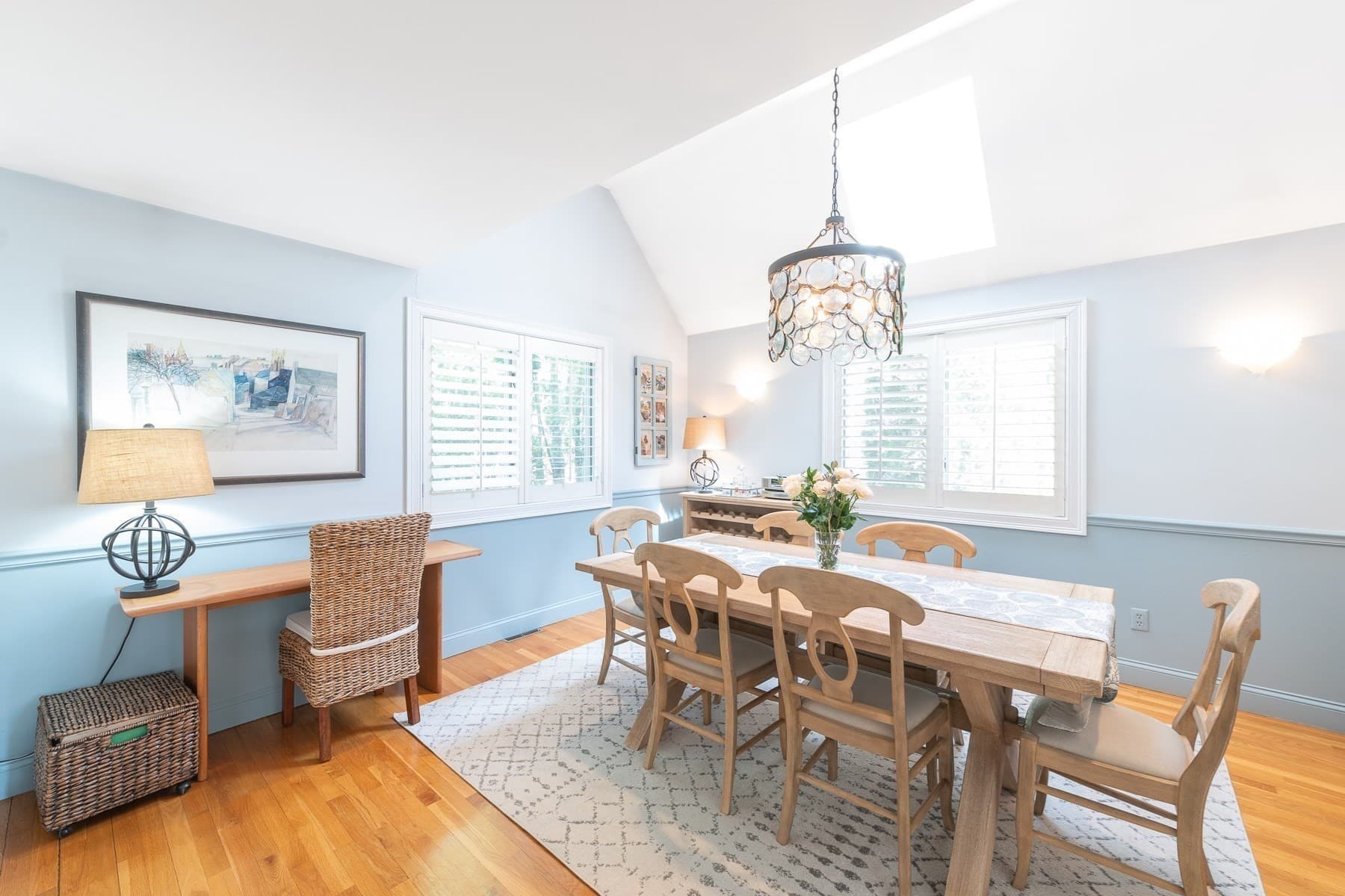 Single Family Residence at 34 Polaris Dr, Mashpee MA 02649, Mashpee, photo 10 of 26