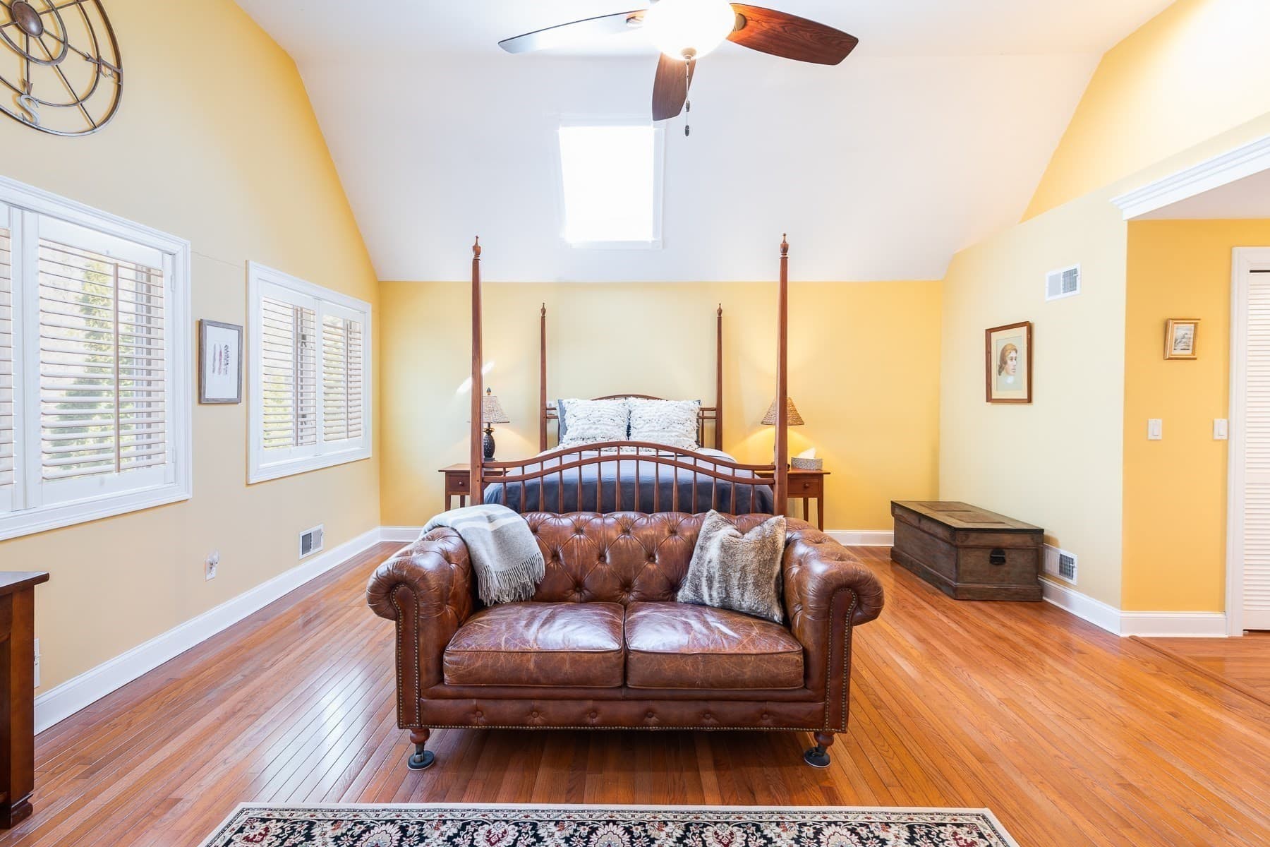 Single Family Residence at 34 Polaris Dr, Mashpee MA 02649, Mashpee, photo 15 of 26