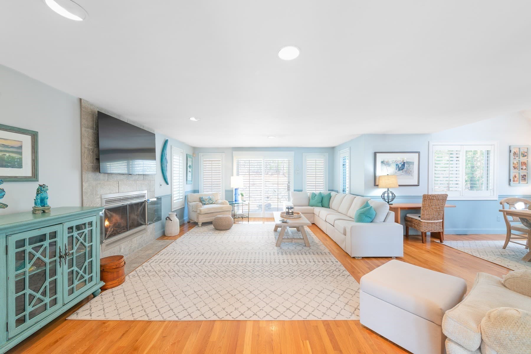 Single Family Residence at 34 Polaris Dr, Mashpee MA 02649, Mashpee, photo 11 of 26