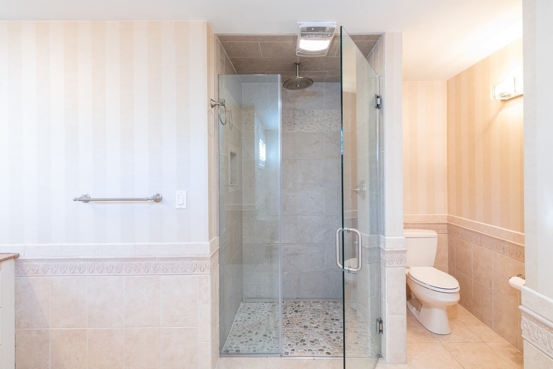 Single Family Residence at 34 Polaris Dr, Mashpee MA 02649, Mashpee, photo 19 of 26