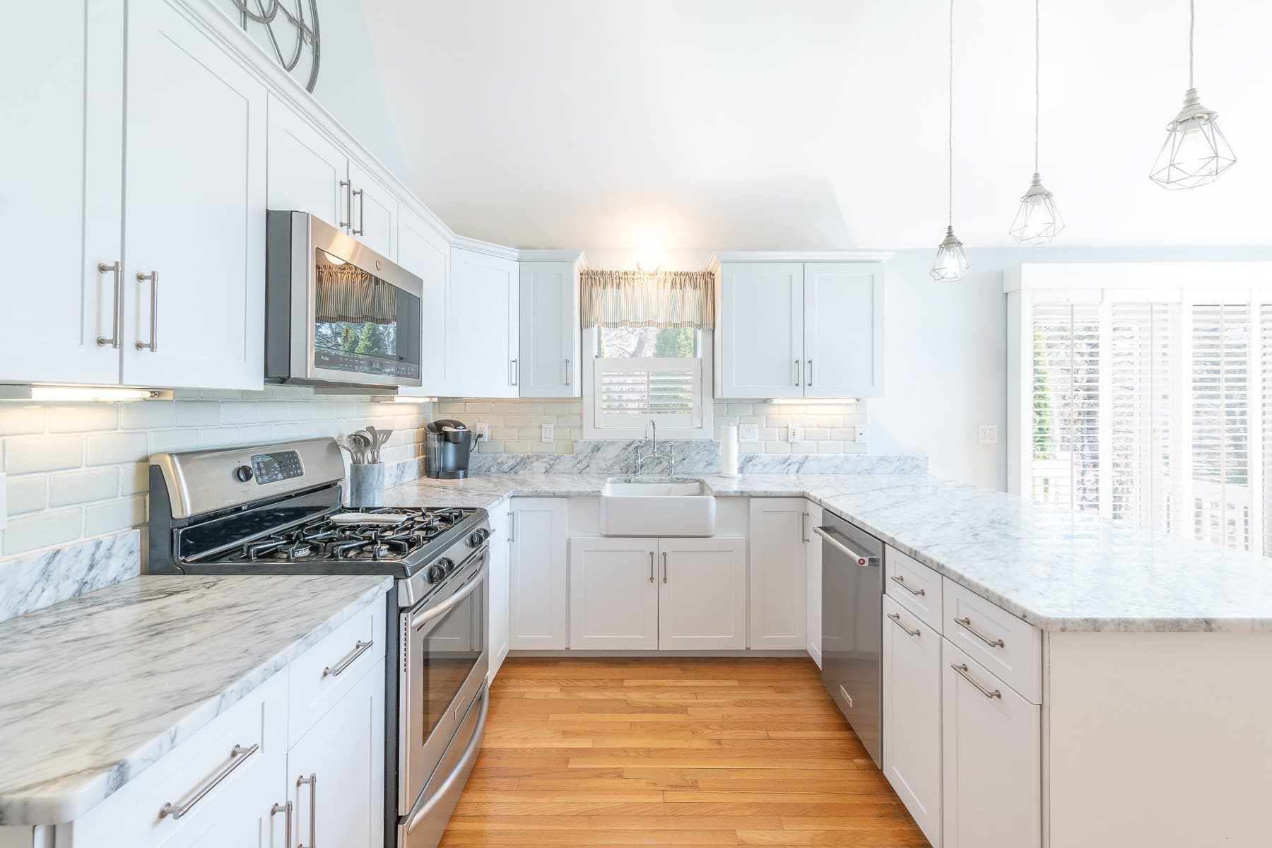 Single Family Residence at 34 Polaris Dr, Mashpee MA 02649, Mashpee, photo 8 of 26