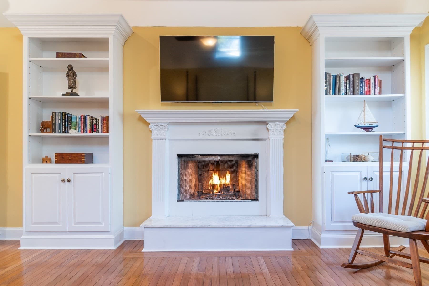 Single Family Residence at 34 Polaris Dr, Mashpee MA 02649, Mashpee, photo 21 of 26
