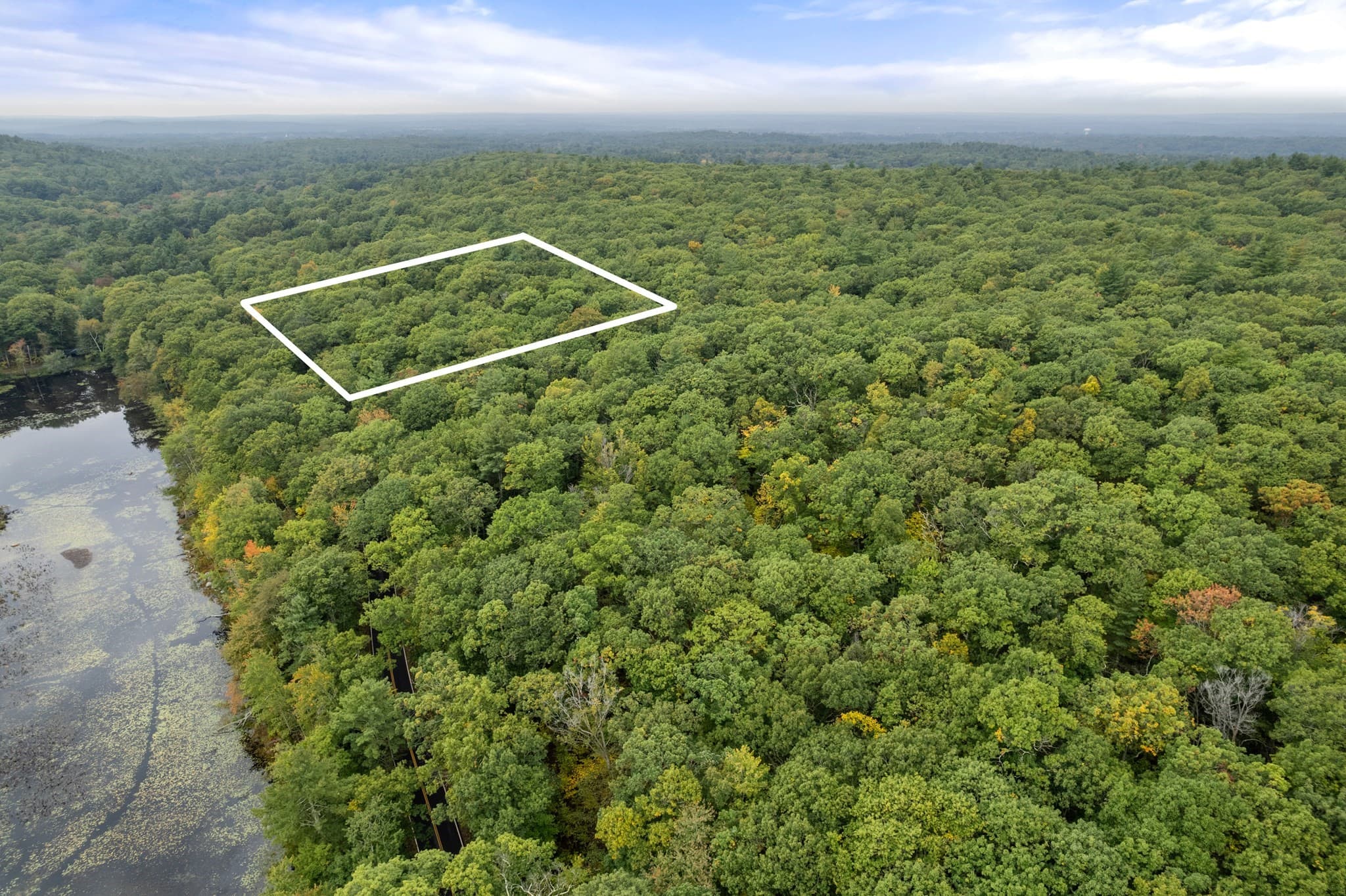 Residential at Lot 3 Pine Street, Dover MA 02030, photo 7 of 8