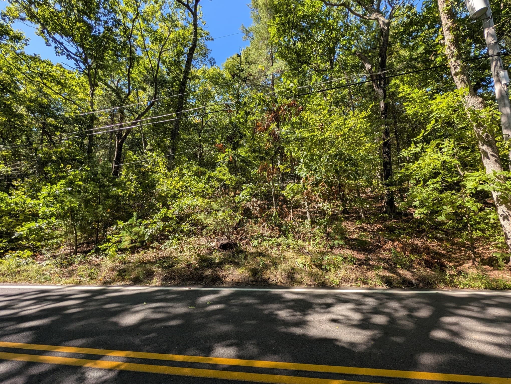 Residential at Lot 3 Pine Street, Dover MA 02030, Dover, photo 4 of 4