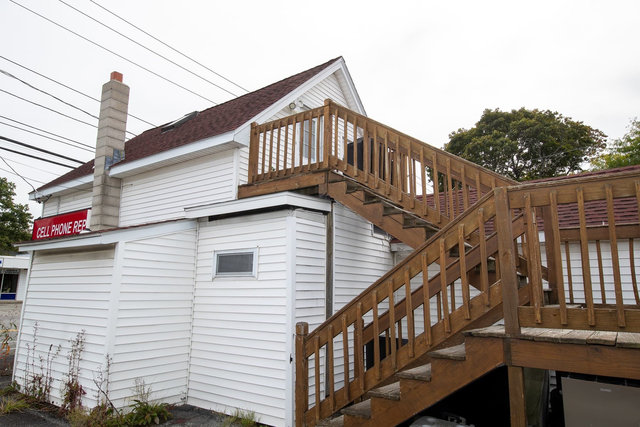 Commercial Sale at 791 Boston Rd, Billerica MA 01821, Billerica, photo 6 of 21