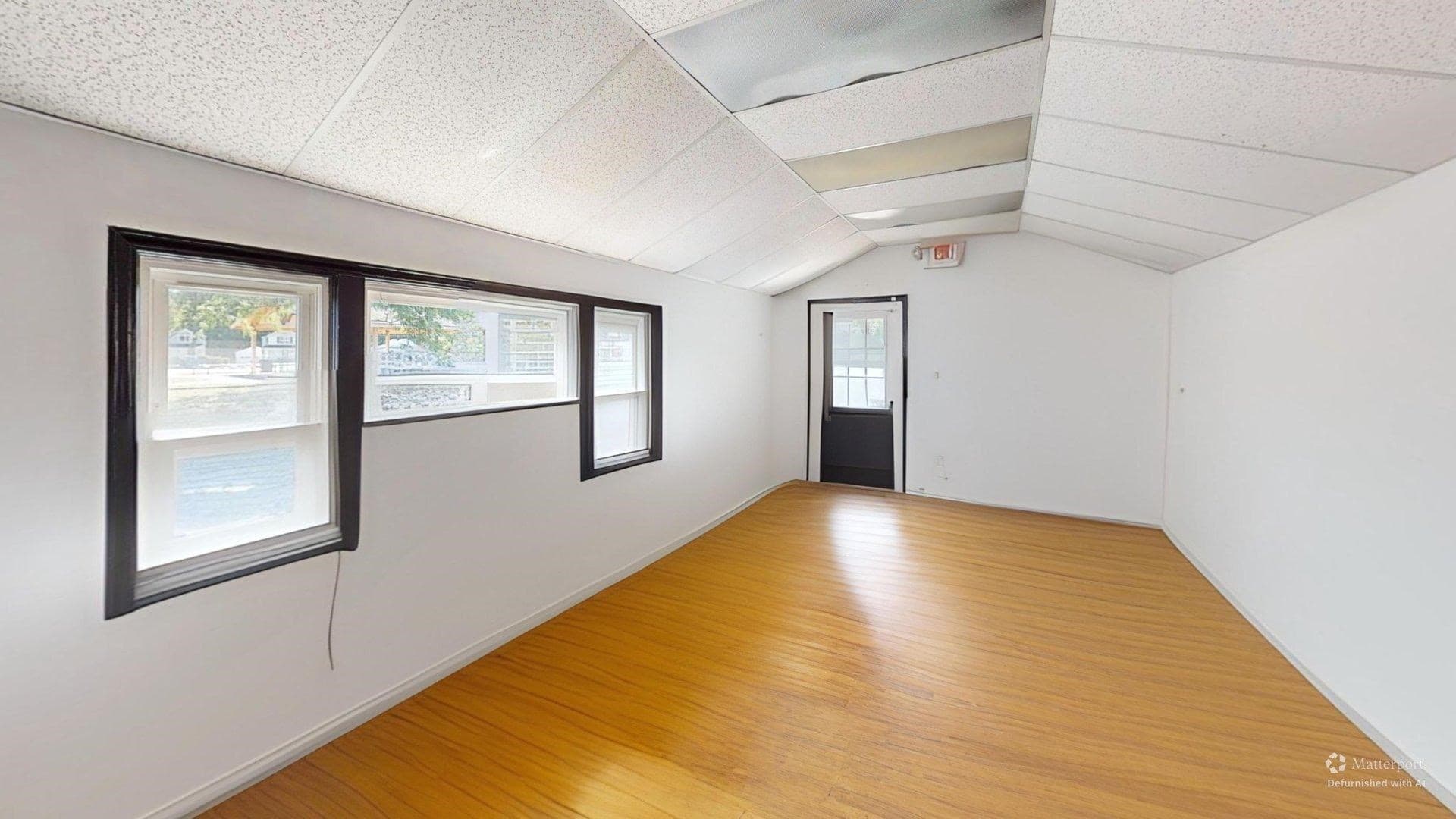 Commercial Sale at 791 Boston Rd, Billerica MA 01821, Billerica, photo 16 of 21